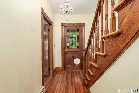 1316 Whirlwind Hill Road Wallingford CT 06492