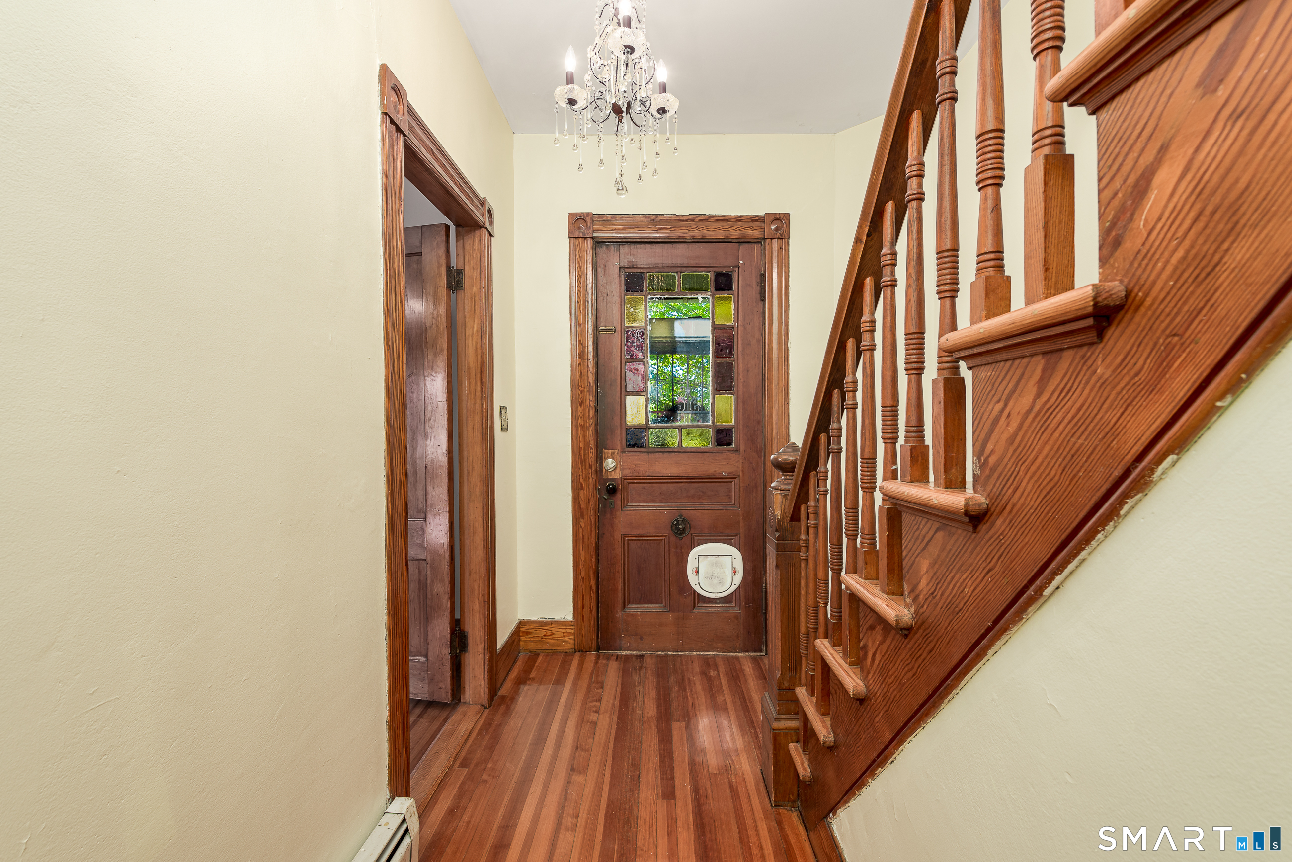 1316 Whirlwind Hill Road Wallingford CT 06492