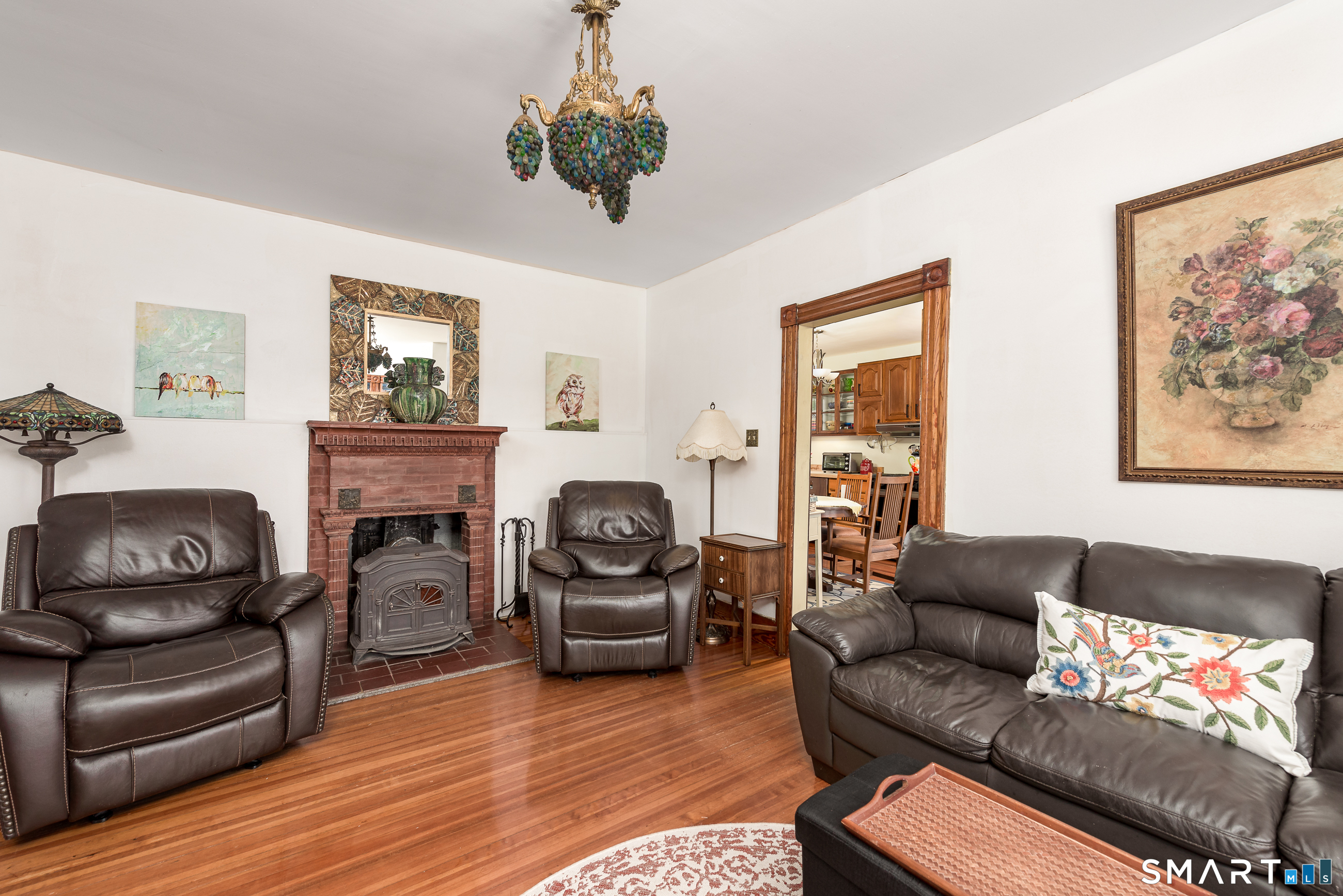 1316 Whirlwind Hill Road Wallingford CT 06492