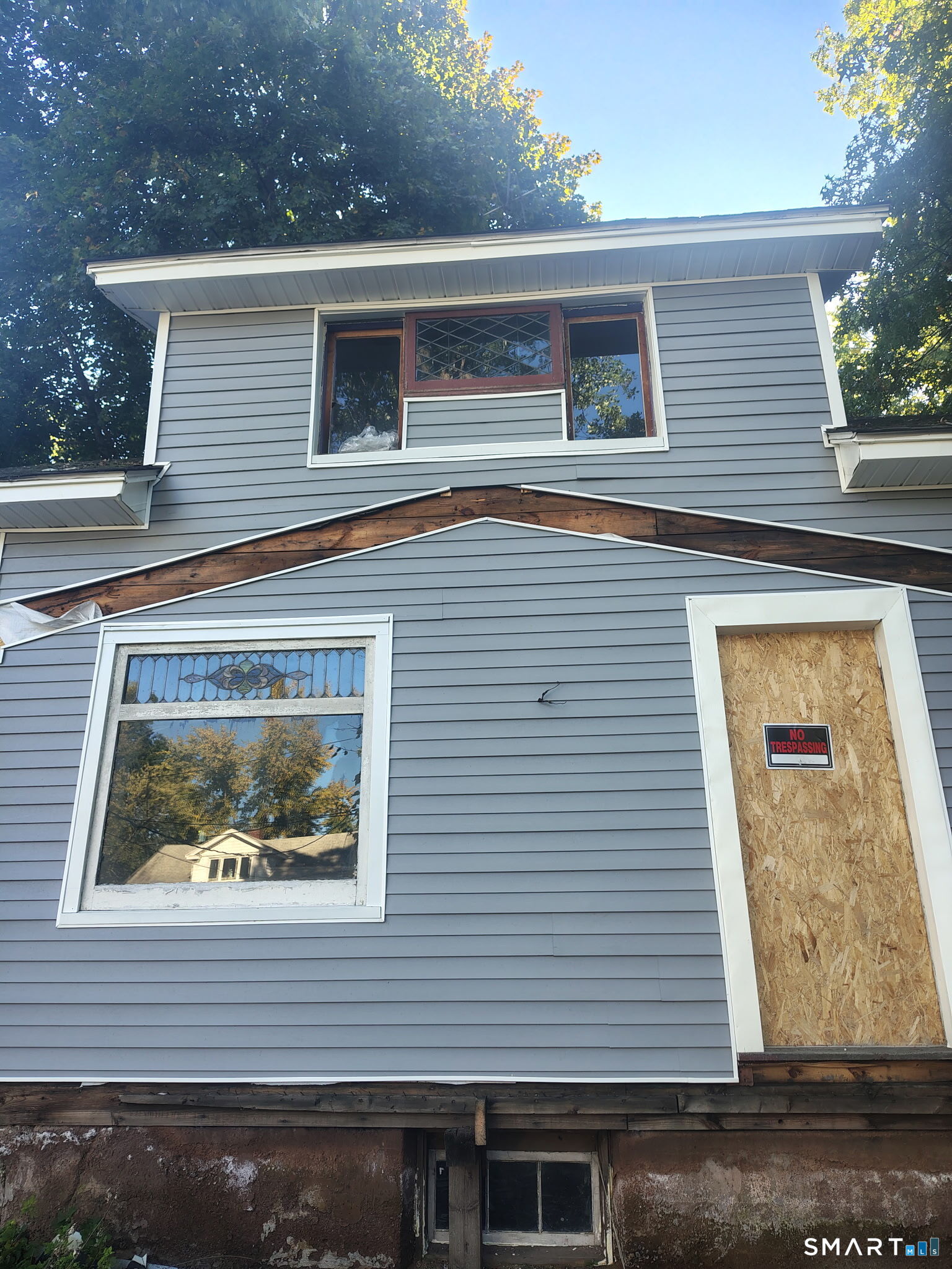607 Broadview Terrace Hartford CT 06106