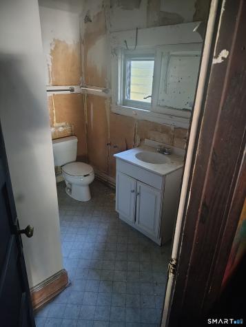 607 Broadview Terrace Hartford CT 06106