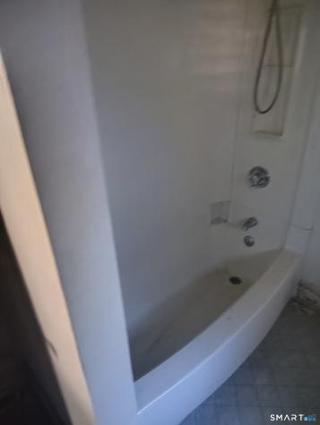 607 Broadview Terrace Hartford CT 06106