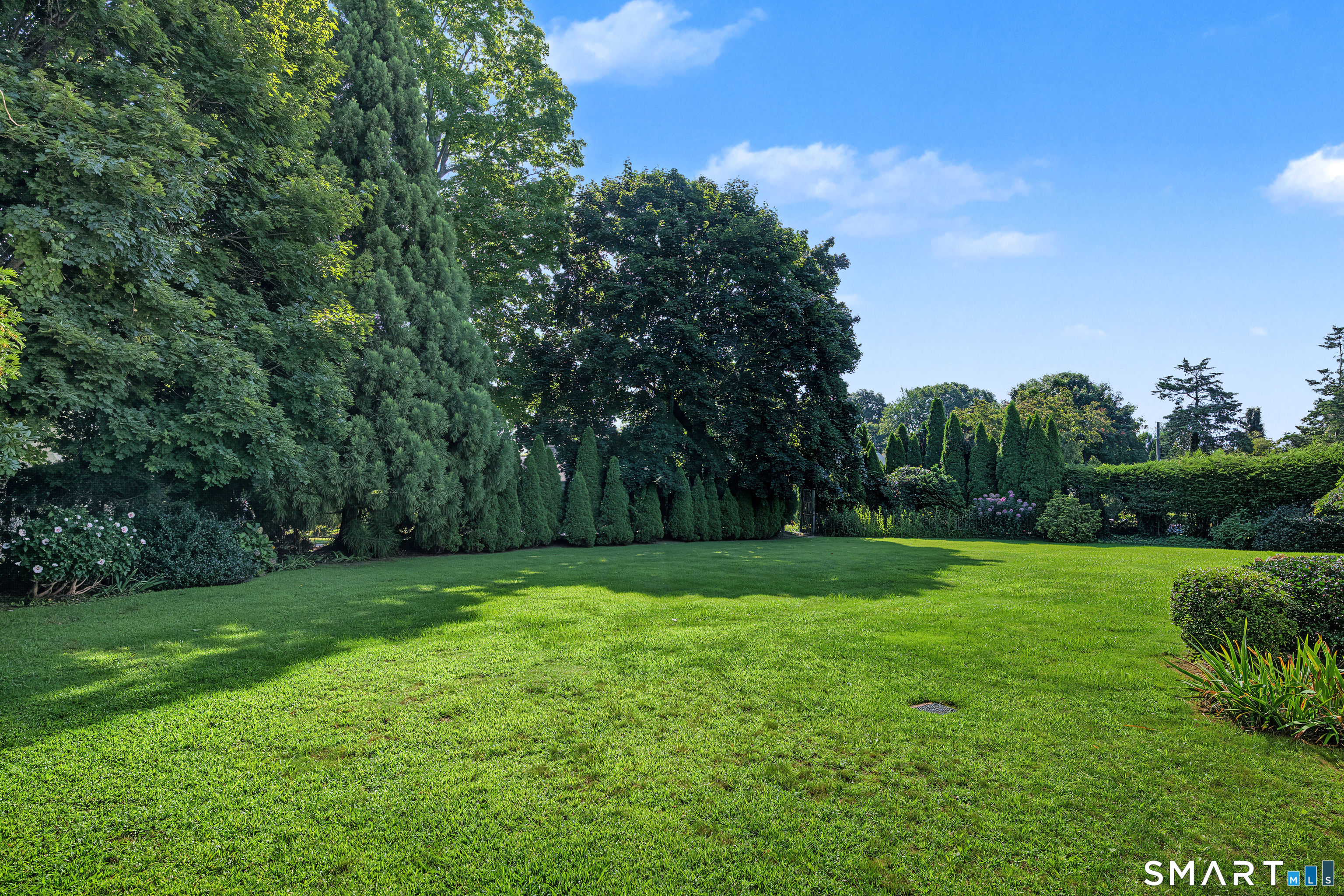 17 Barberry Lane Madison CT 06443