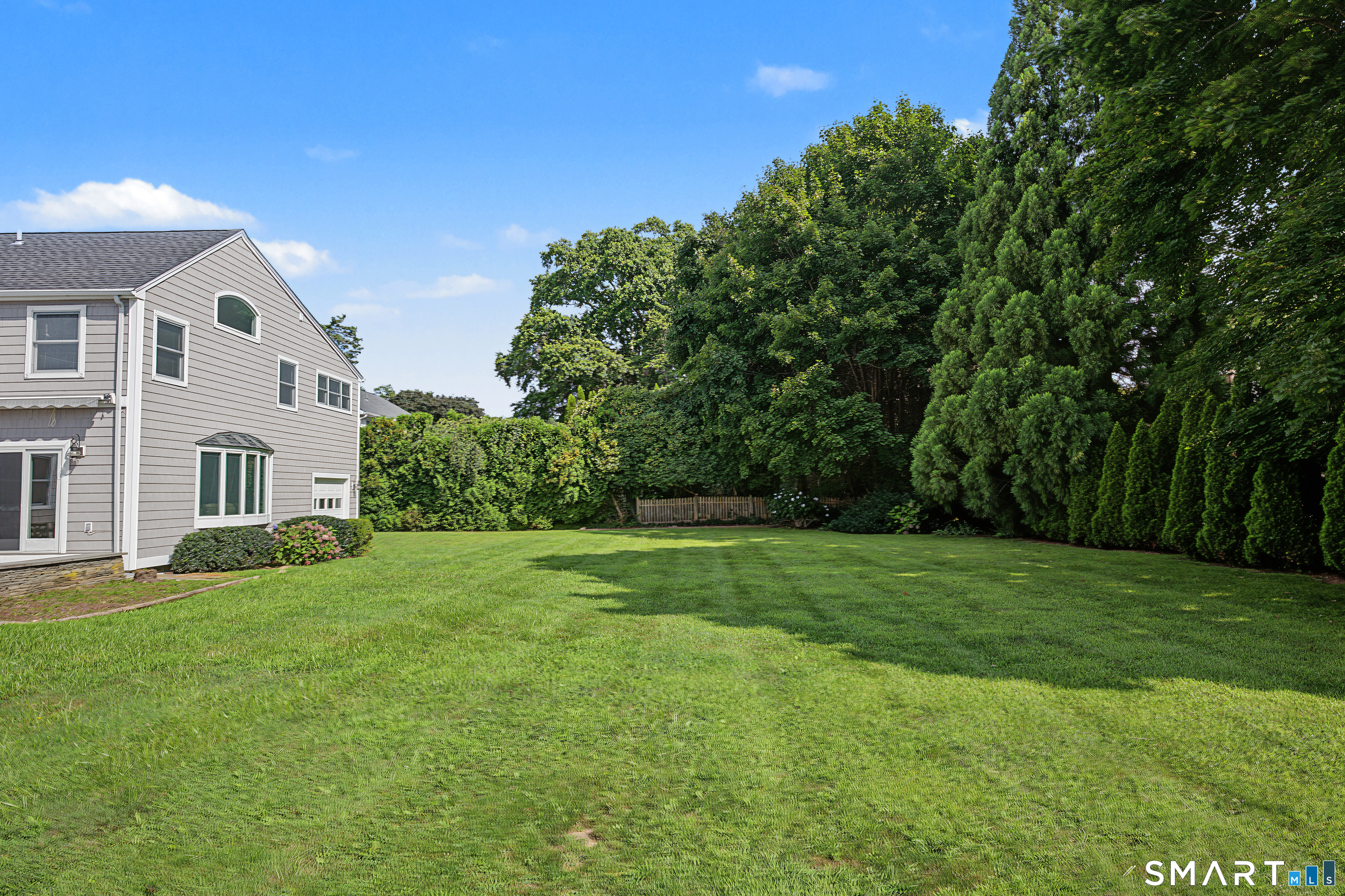 17 Barberry Lane Madison CT 06443