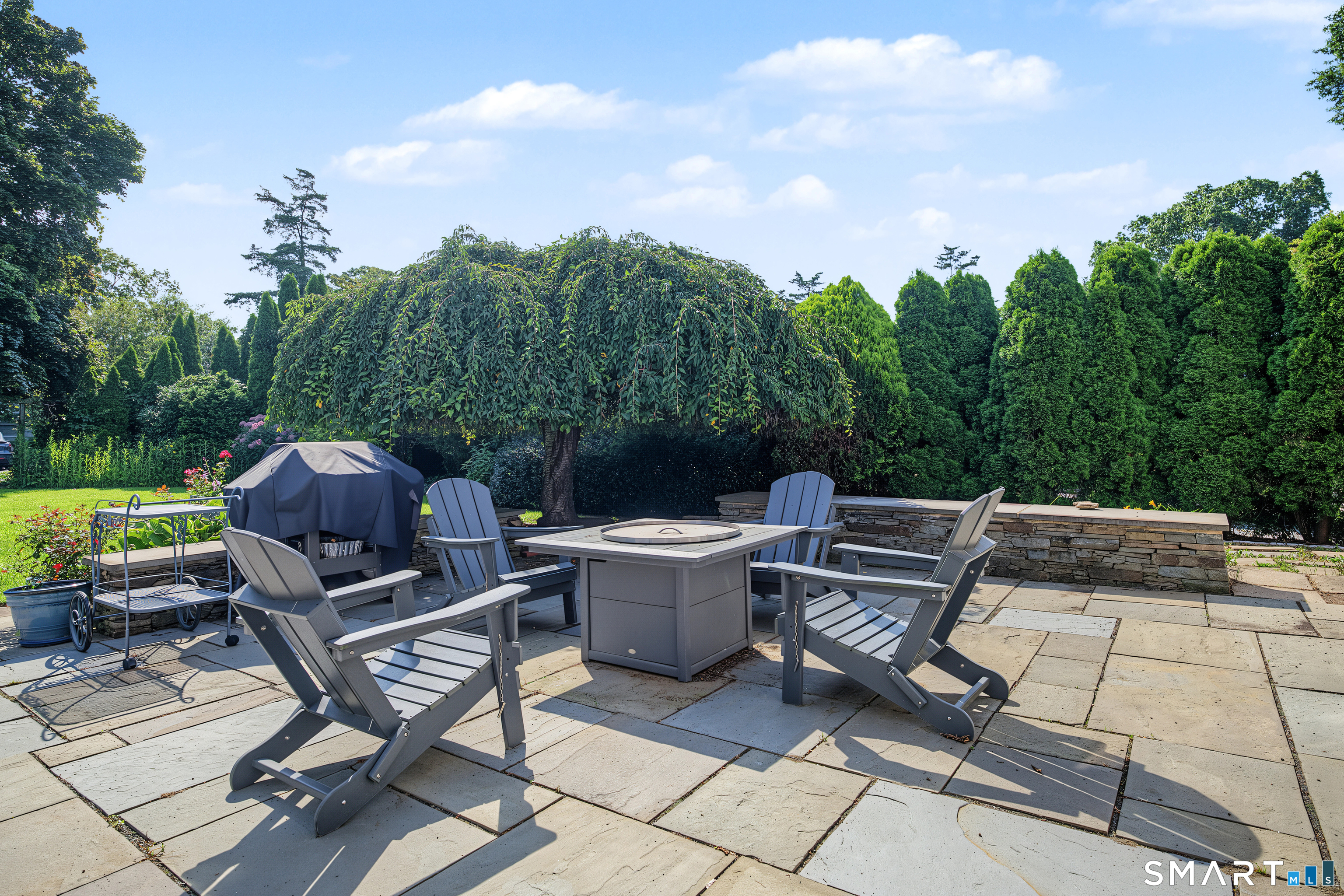 17 Barberry Lane Madison CT 06443