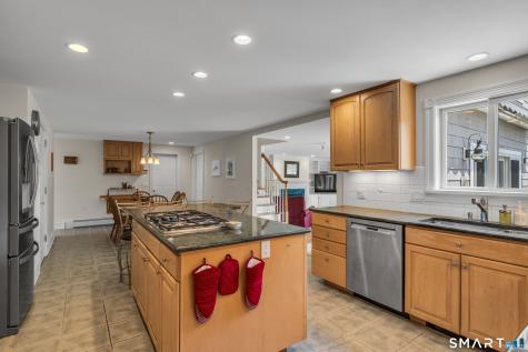 17 Barberry Lane Madison CT 06443