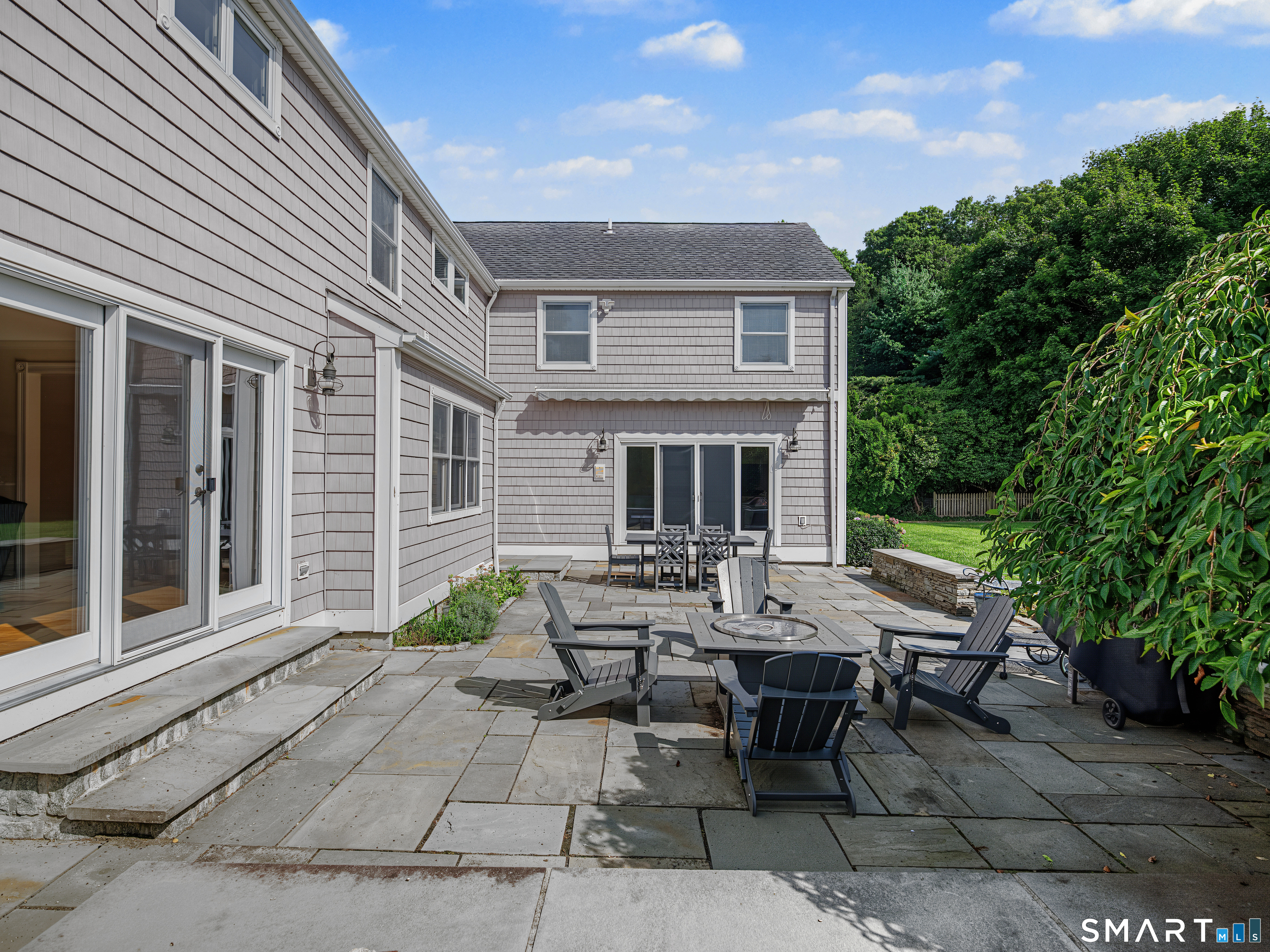 17 Barberry Lane Madison CT 06443