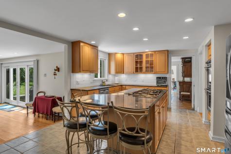 17 Barberry Lane Madison CT 06443