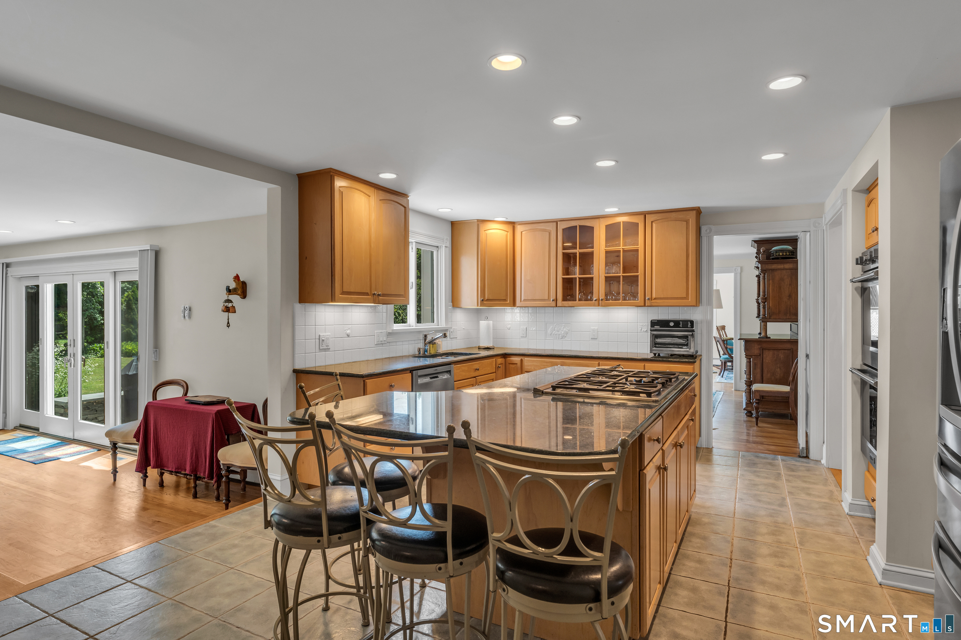 17 Barberry Lane Madison CT 06443
