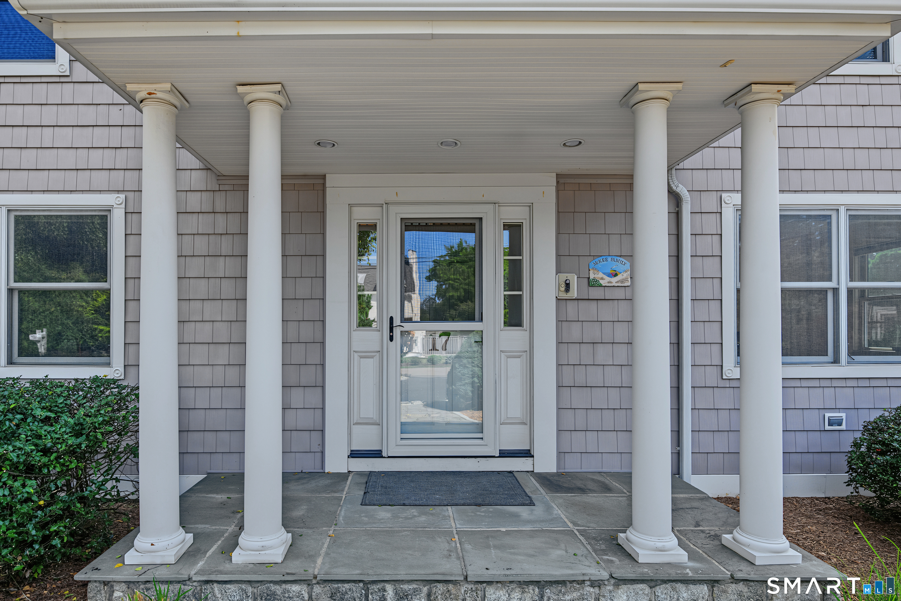 17 Barberry Lane Madison CT 06443