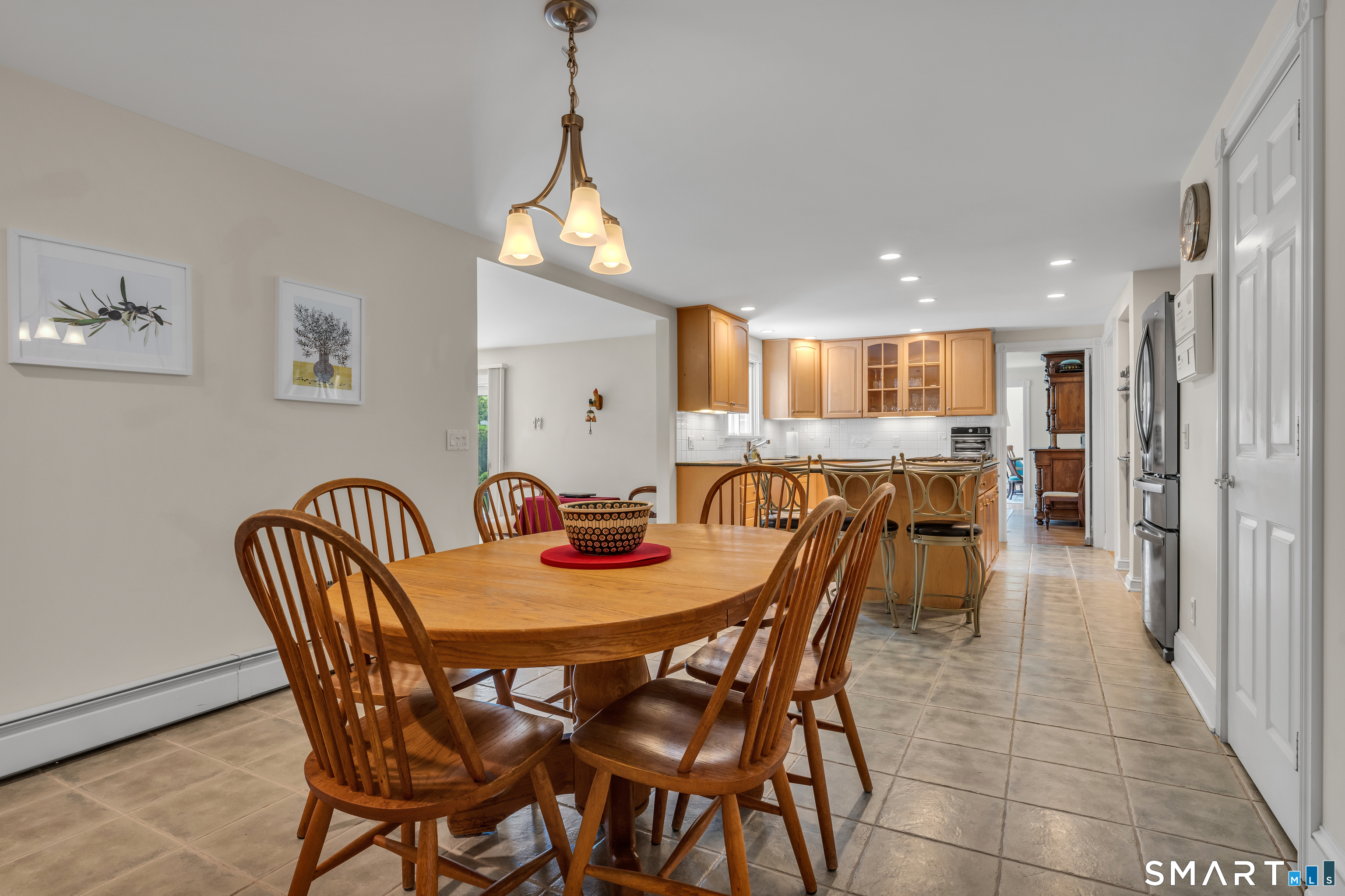 17 Barberry Lane Madison CT 06443