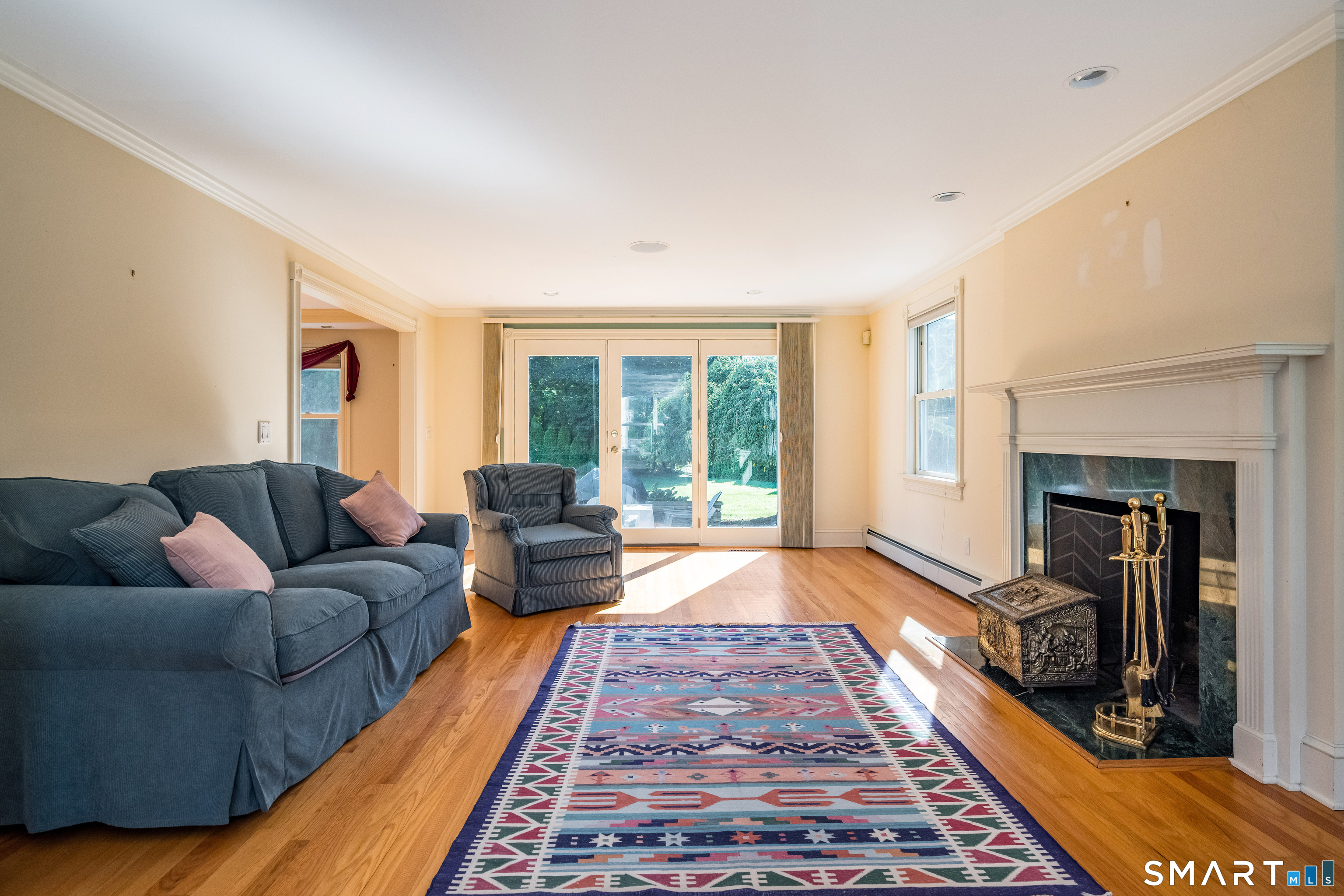 17 Barberry Lane Madison CT 06443
