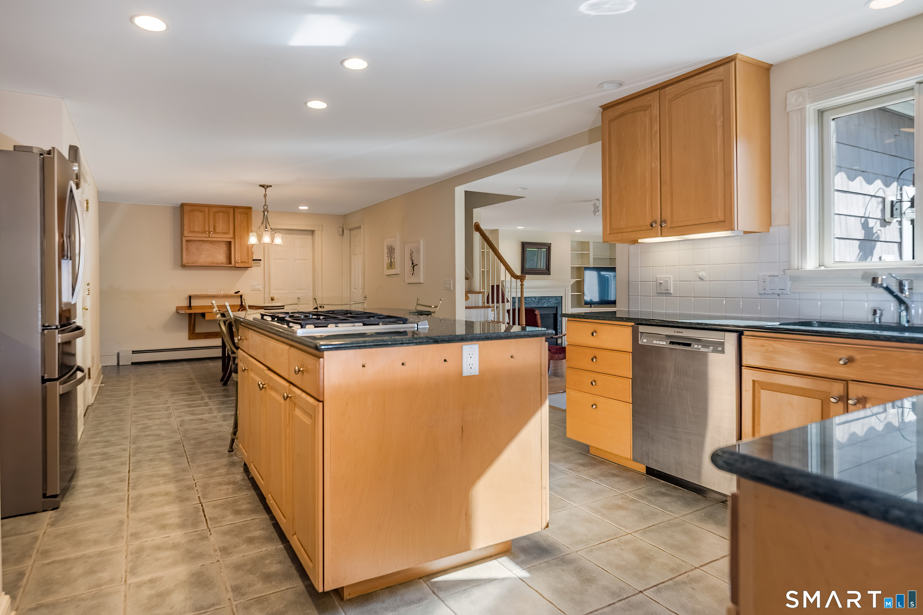 17 Barberry Lane Madison CT 06443