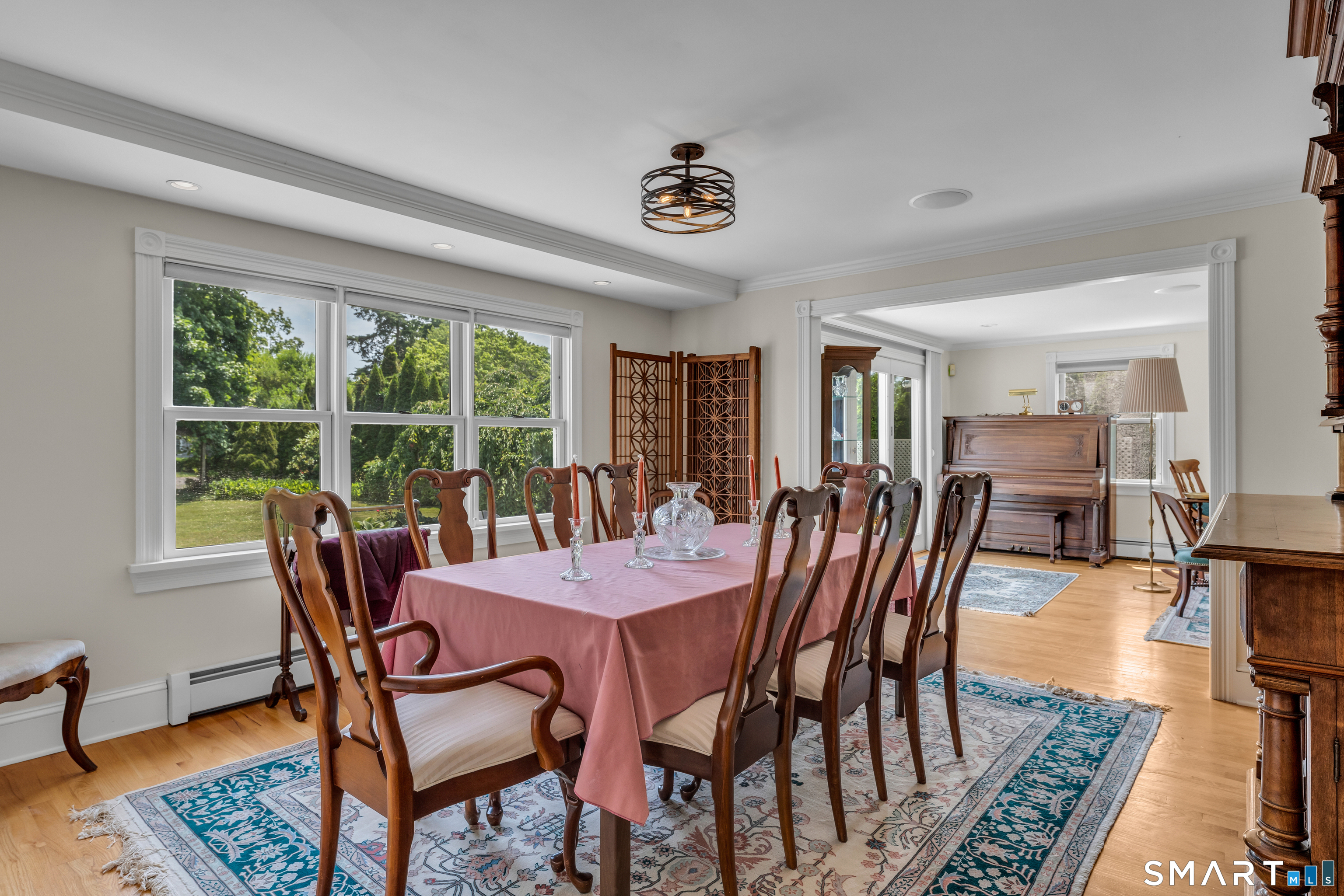 17 Barberry Lane Madison CT 06443