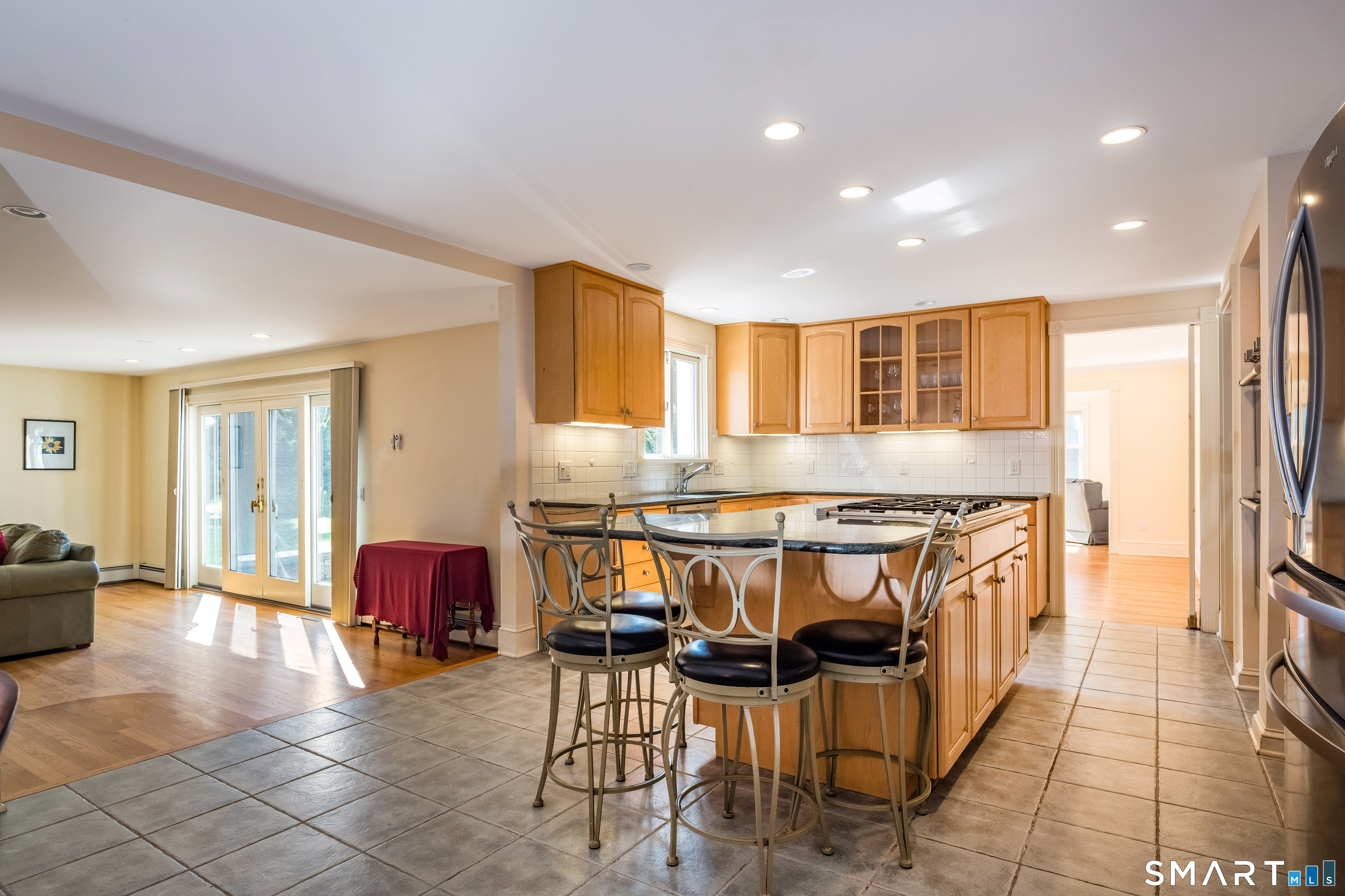 17 Barberry Lane Madison CT 06443