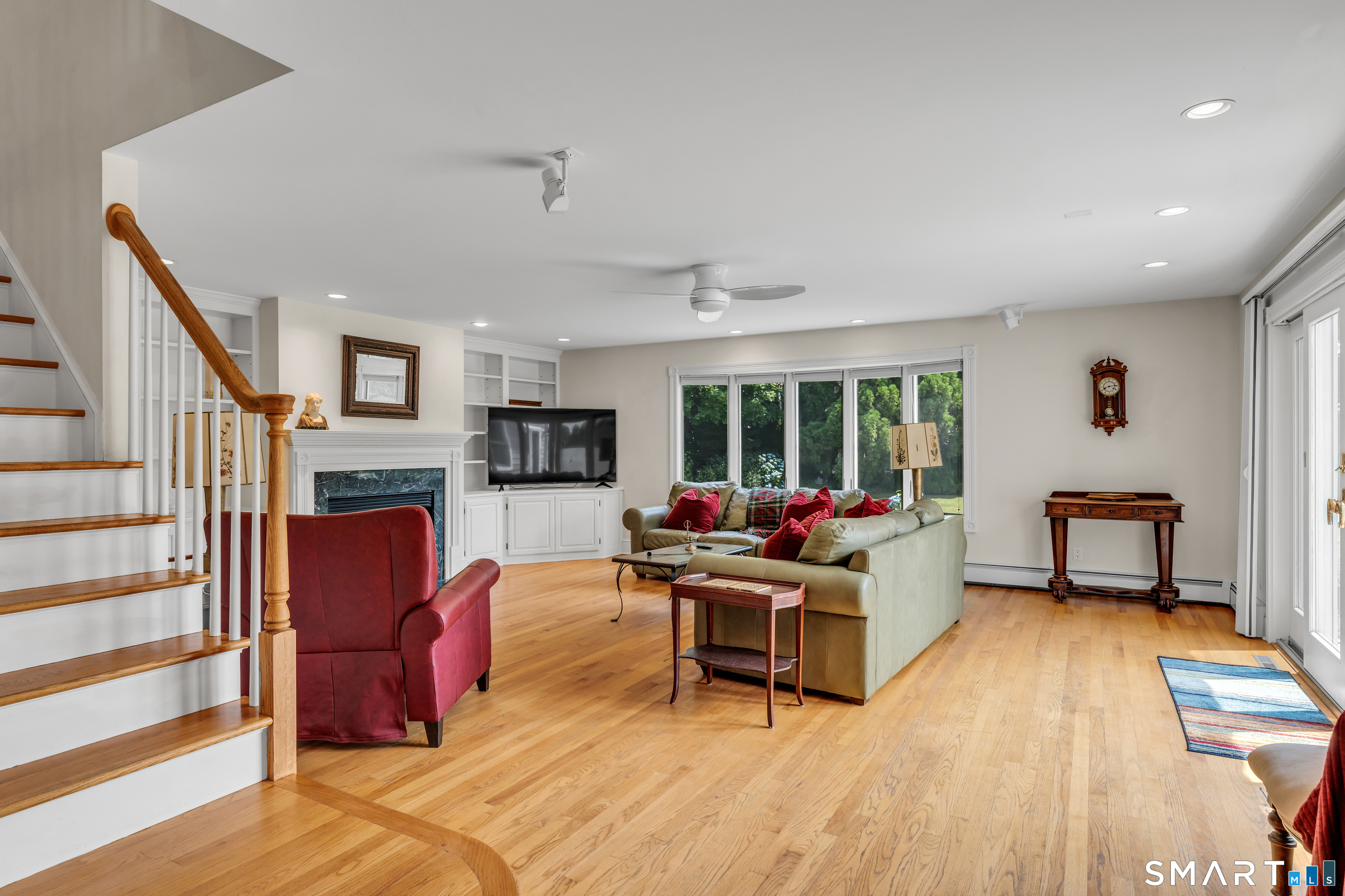 17 Barberry Lane Madison CT 06443