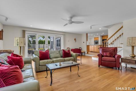 17 Barberry Lane Madison CT 06443