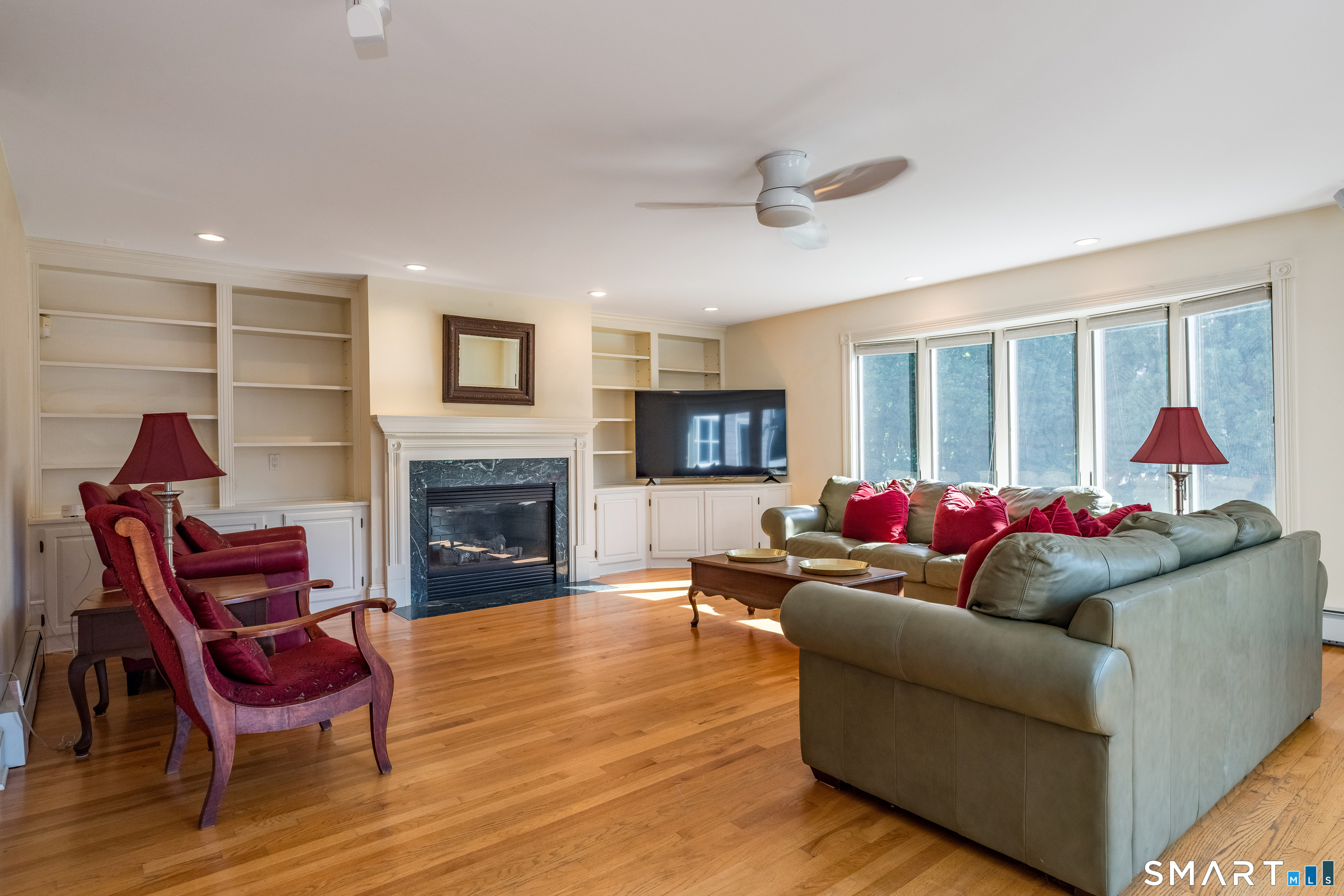 17 Barberry Lane Madison CT 06443