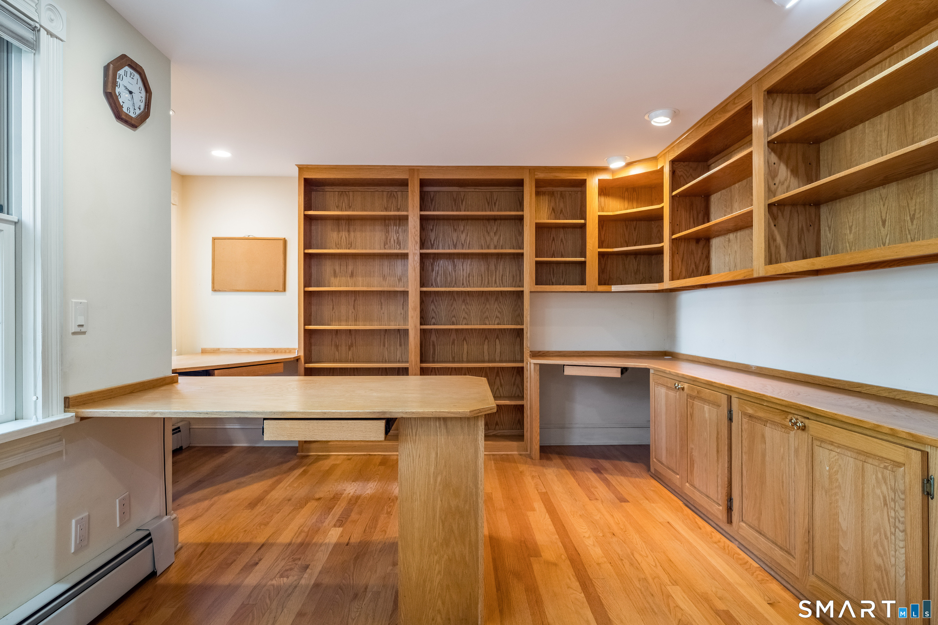 17 Barberry Lane Madison CT 06443