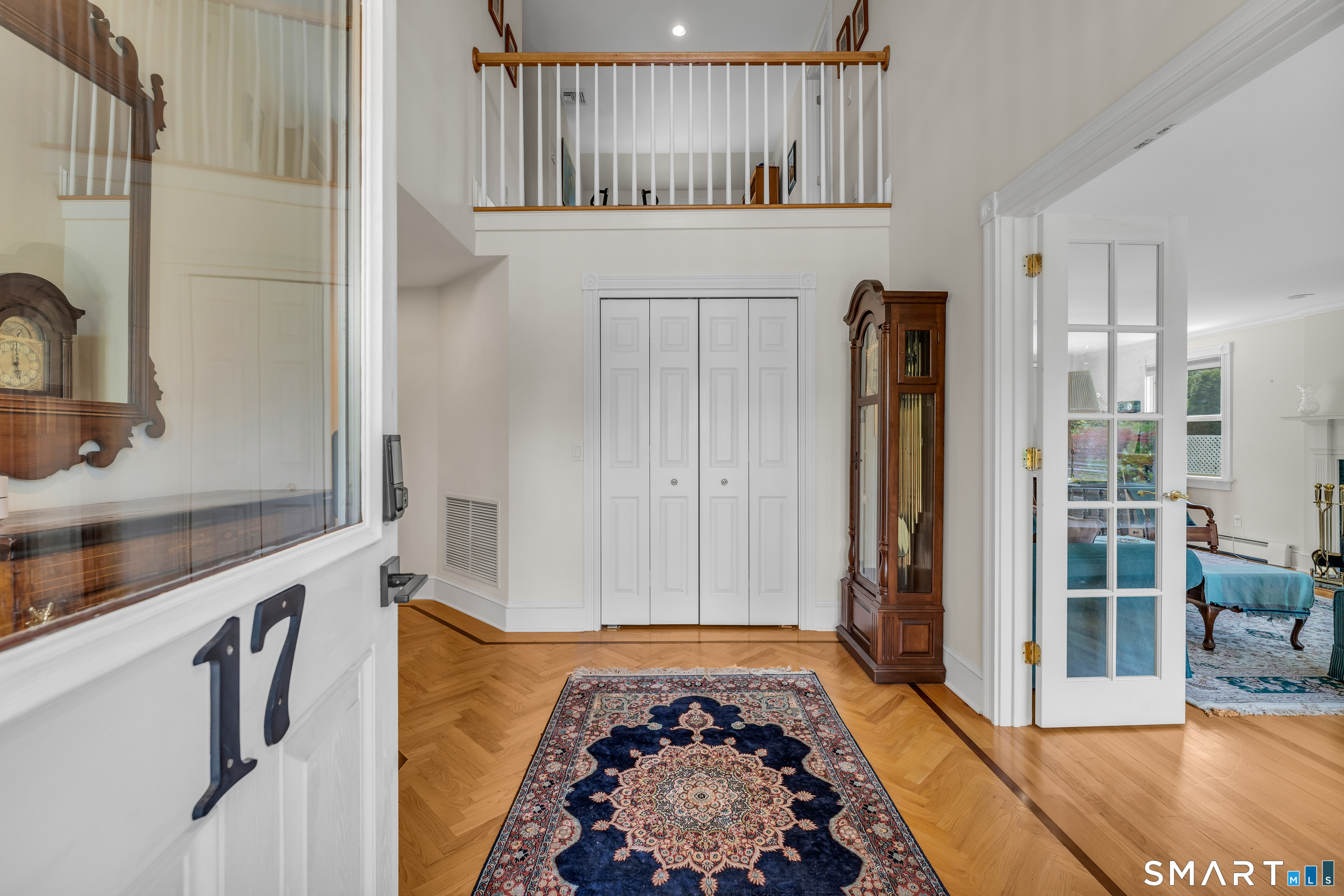17 Barberry Lane Madison CT 06443