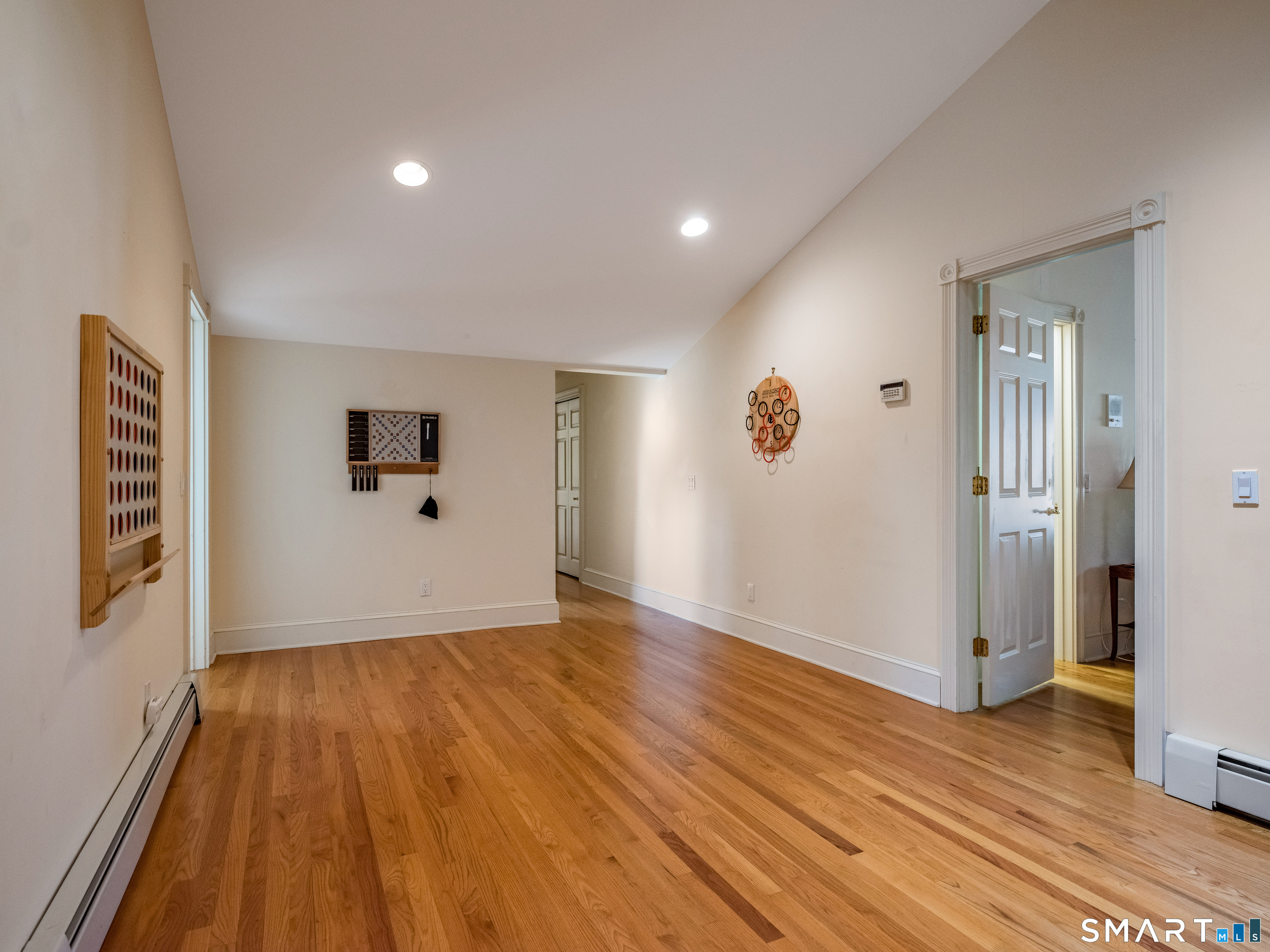 17 Barberry Lane Madison CT 06443