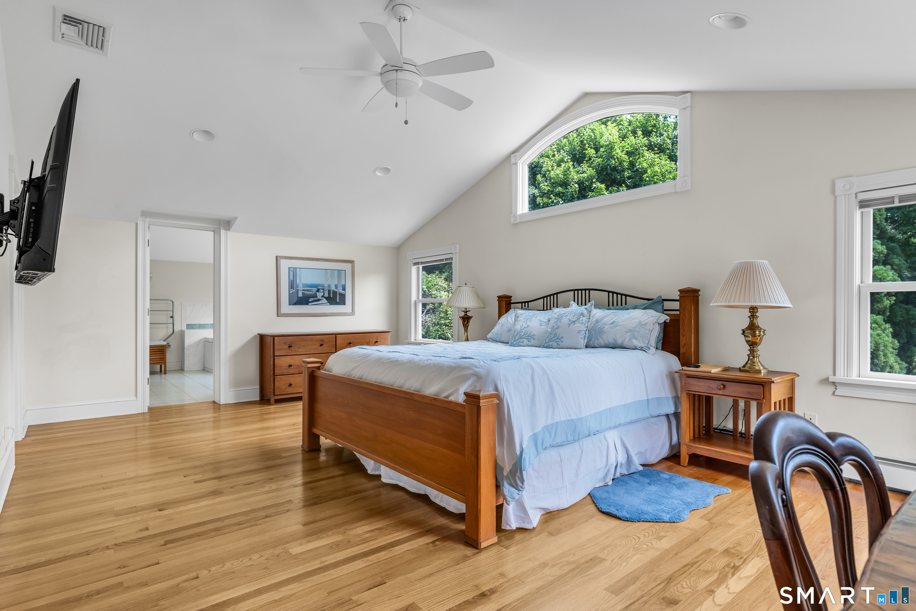 17 Barberry Lane Madison CT 06443