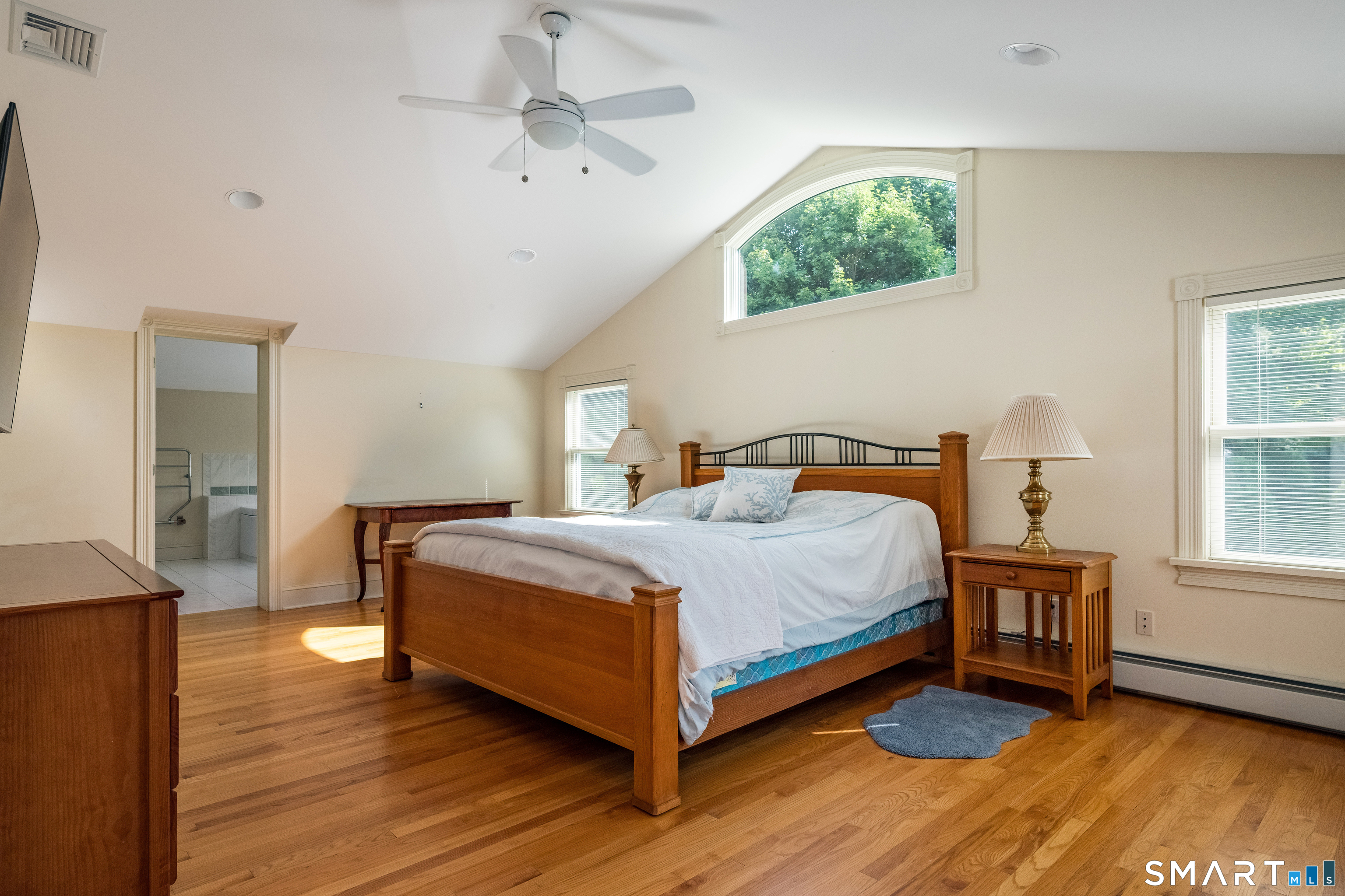 17 Barberry Lane Madison CT 06443
