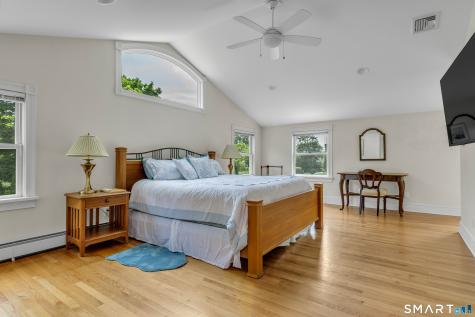 17 Barberry Lane Madison CT 06443