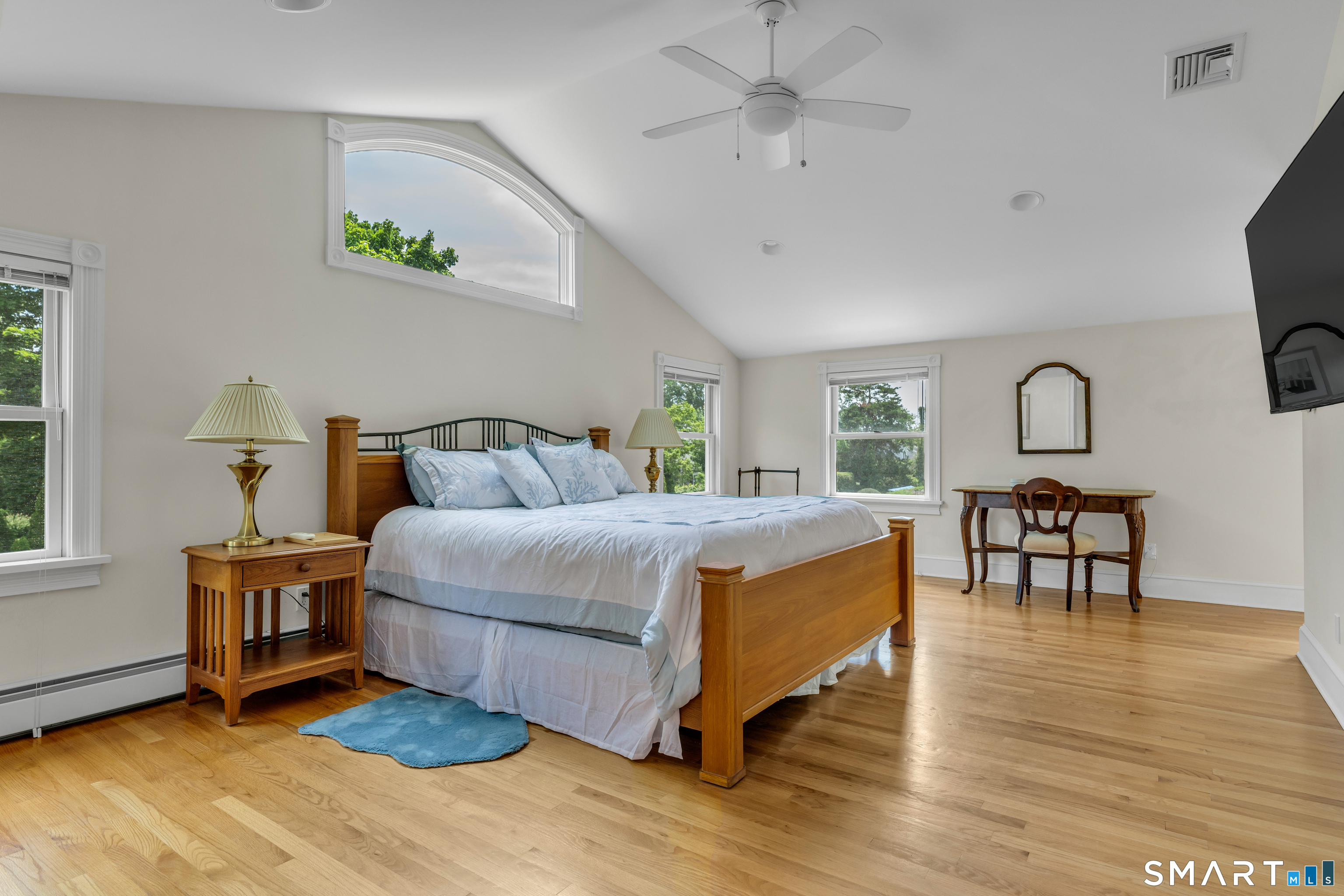 17 Barberry Lane Madison CT 06443