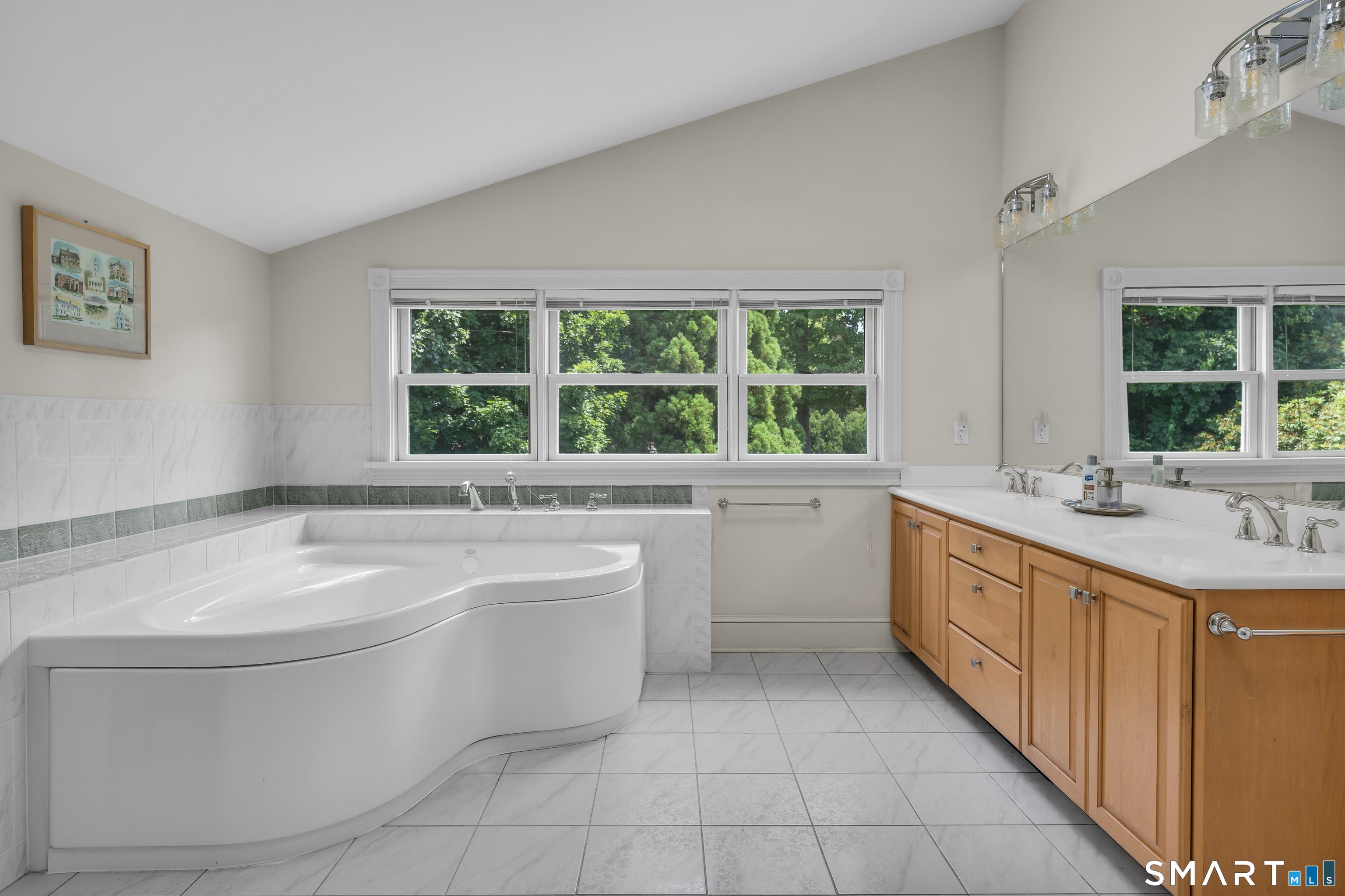 17 Barberry Lane Madison CT 06443
