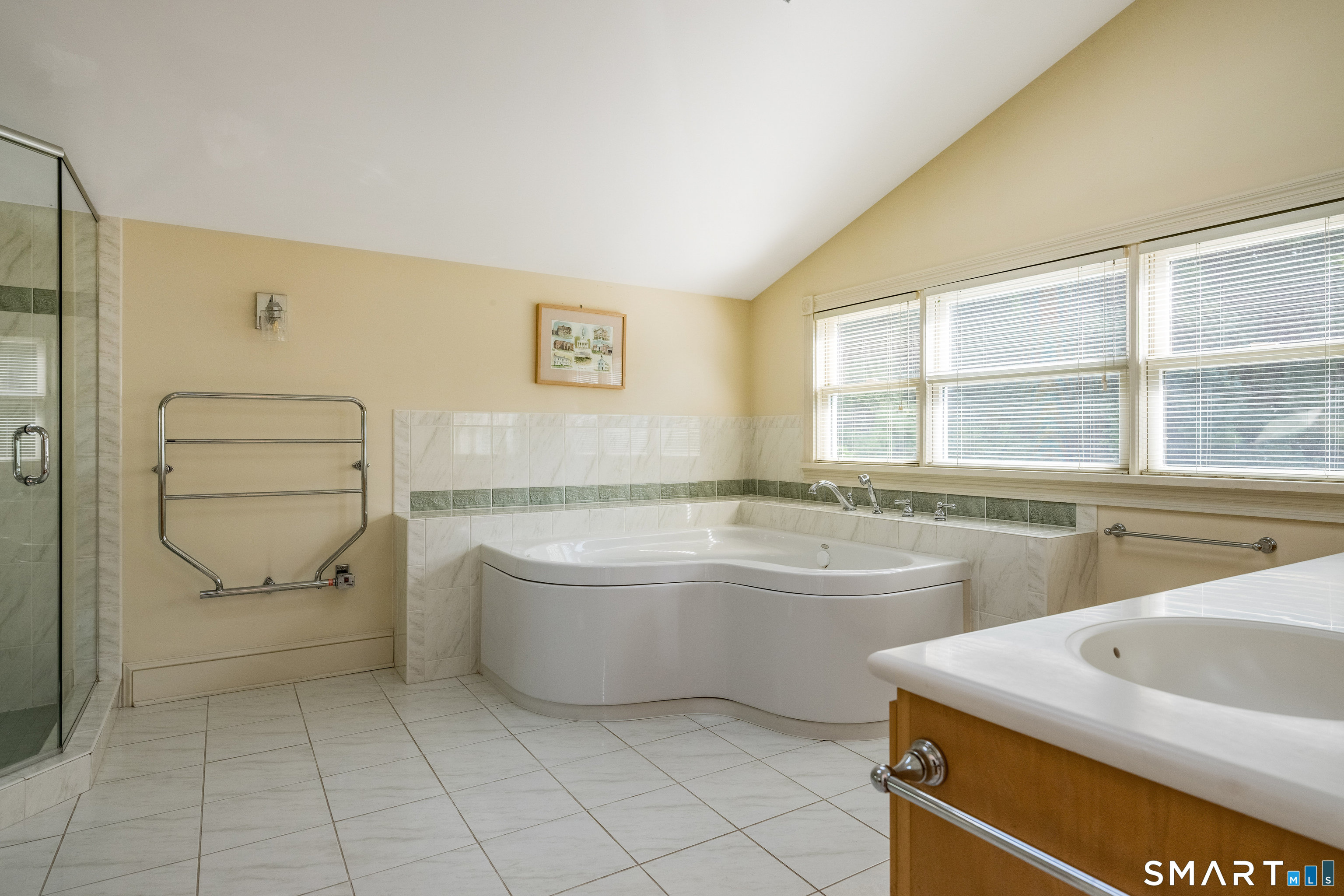 17 Barberry Lane Madison CT 06443