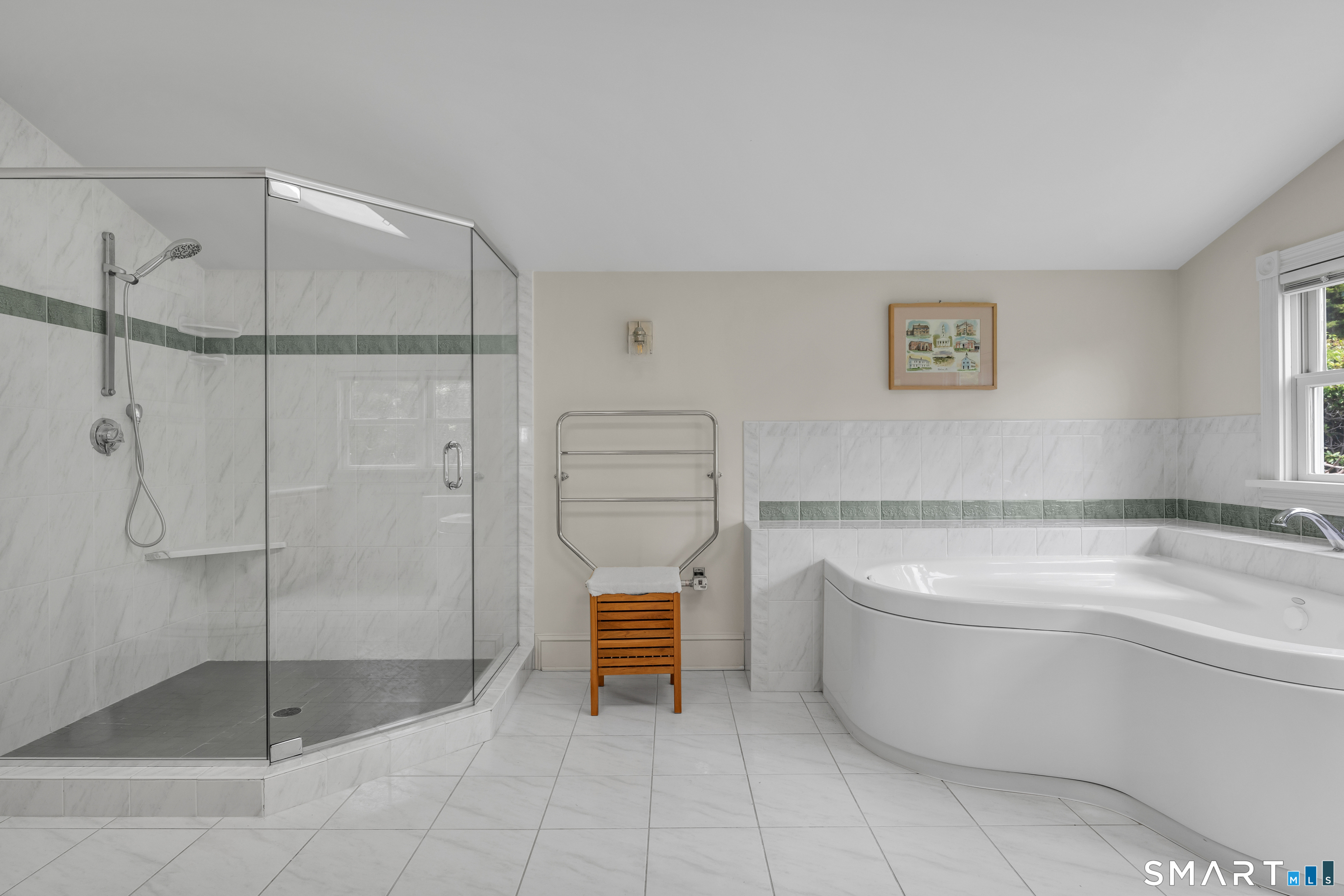 17 Barberry Lane Madison CT 06443