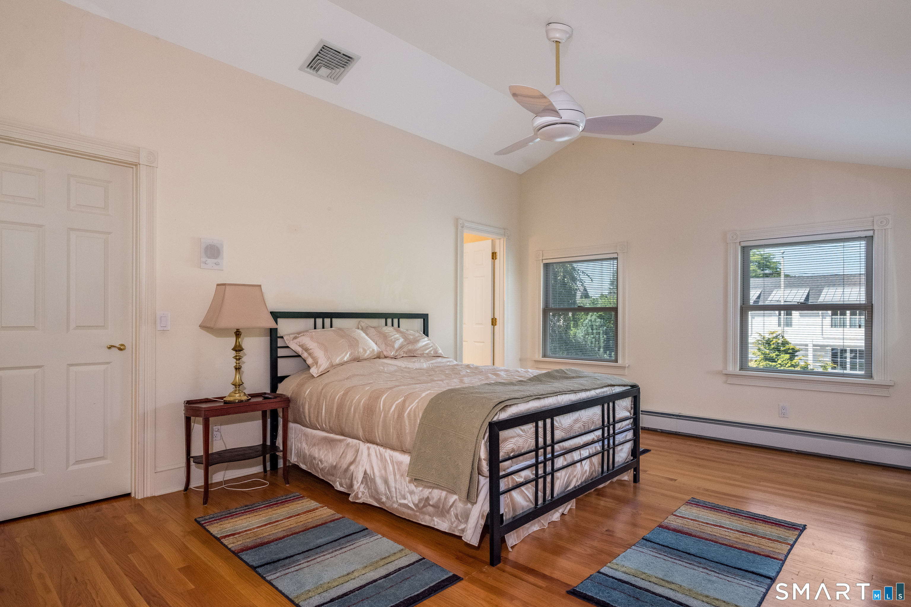 17 Barberry Lane Madison CT 06443