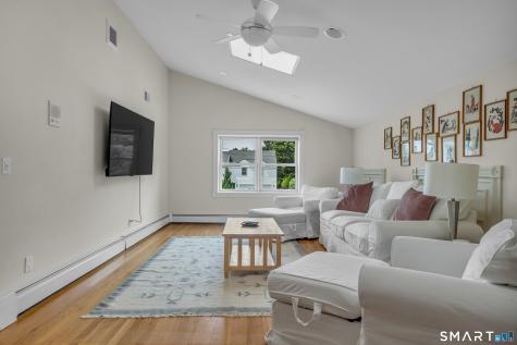 17 Barberry Lane Madison CT 06443