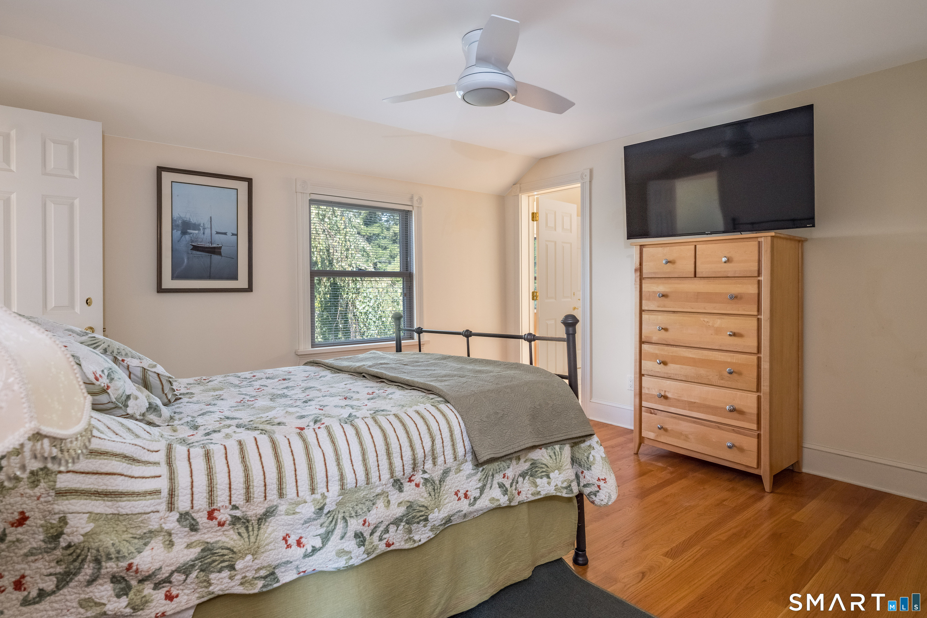 17 Barberry Lane Madison CT 06443