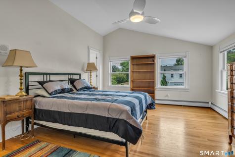 17 Barberry Lane Madison CT 06443
