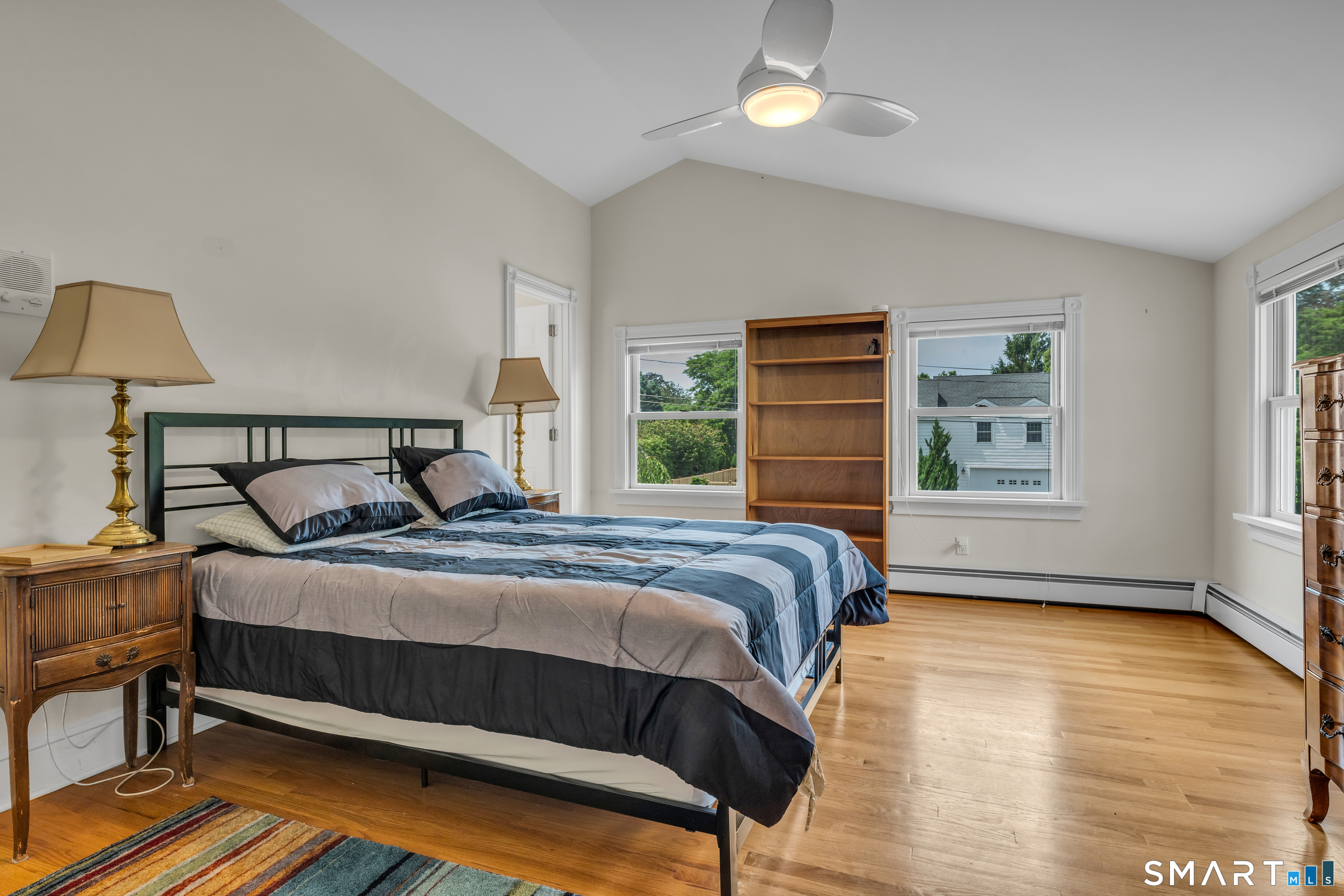 17 Barberry Lane Madison CT 06443