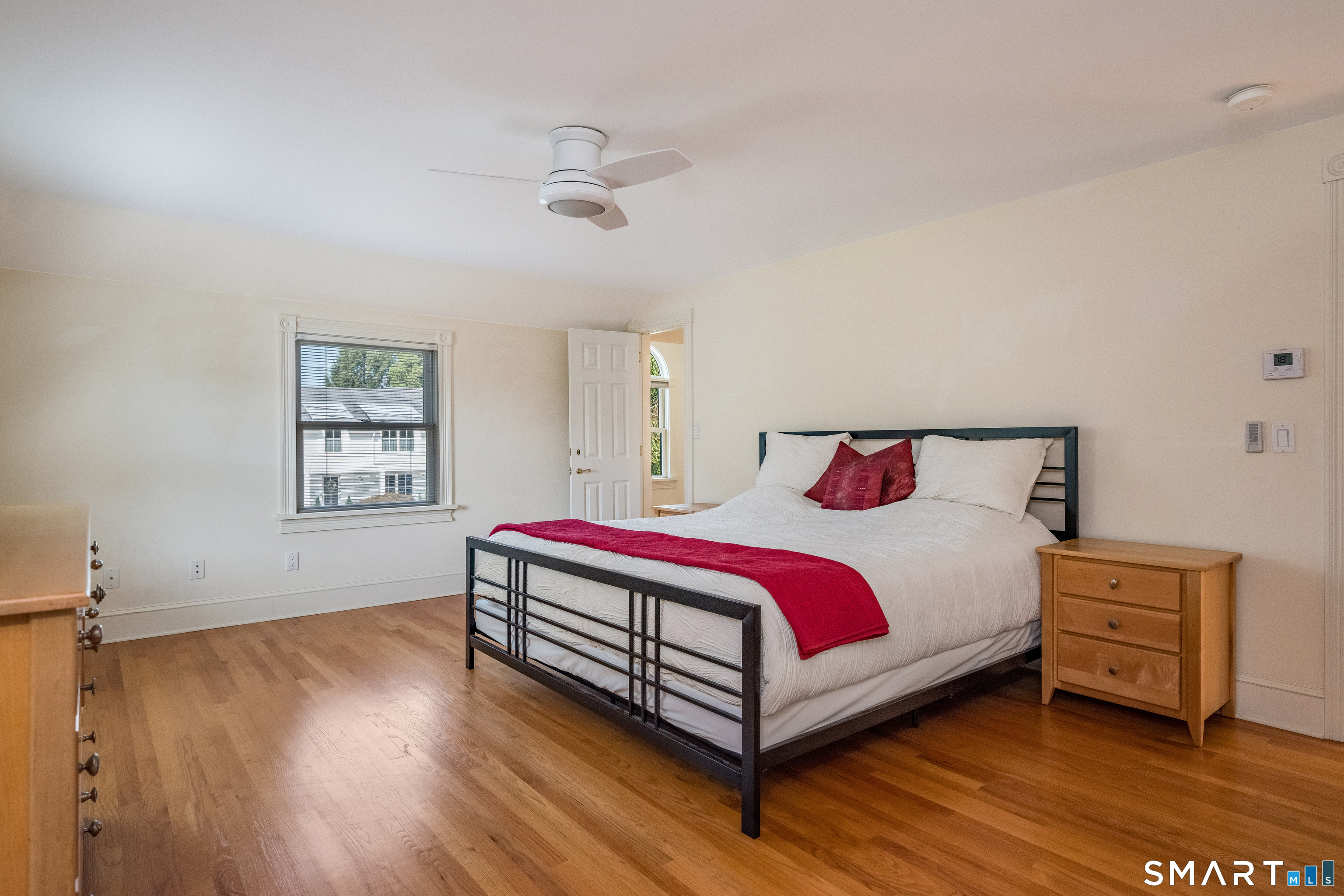17 Barberry Lane Madison CT 06443