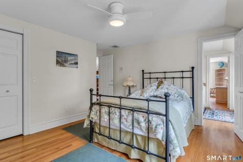 17 Barberry Lane Madison CT 06443