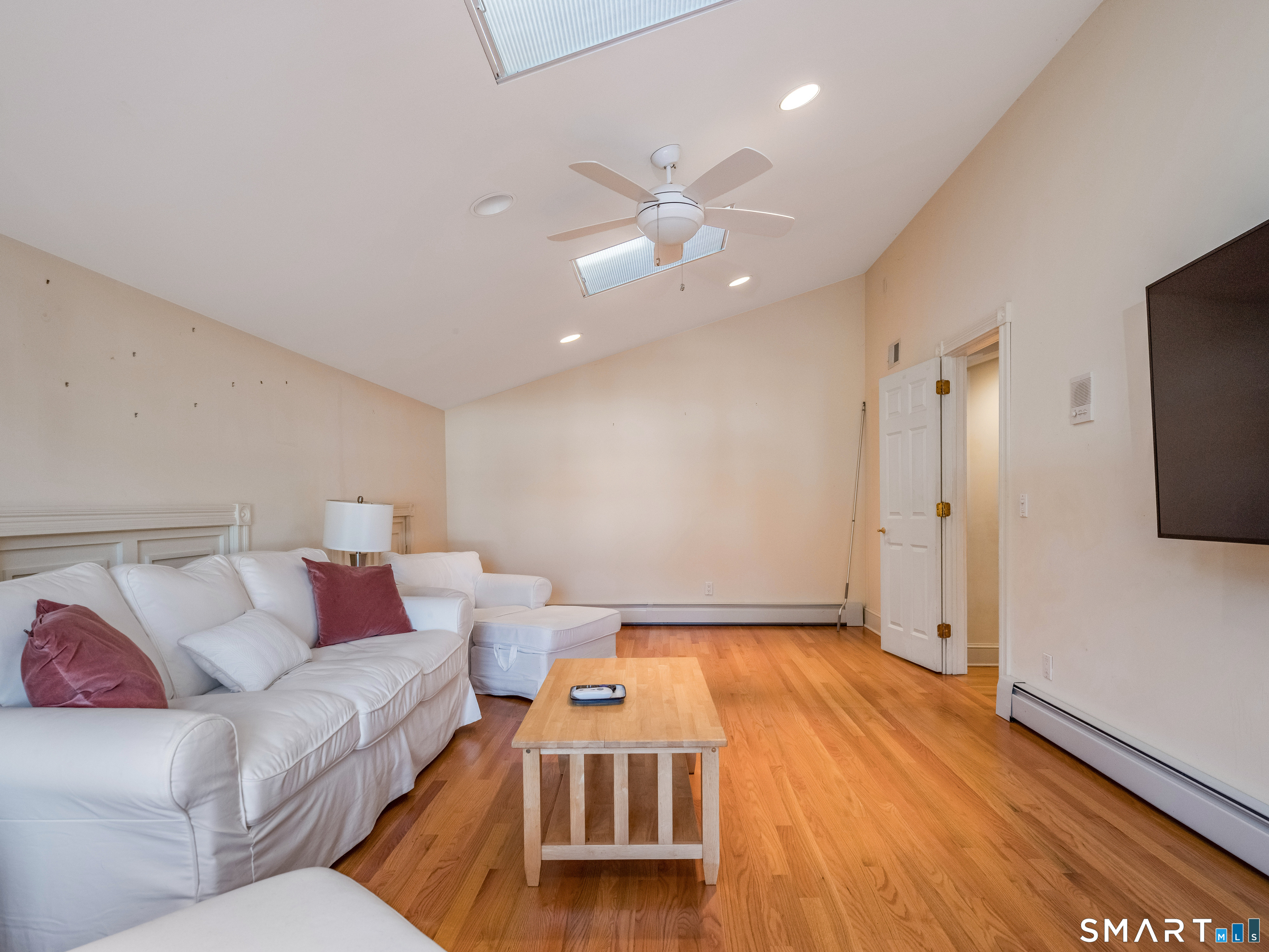 17 Barberry Lane Madison CT 06443