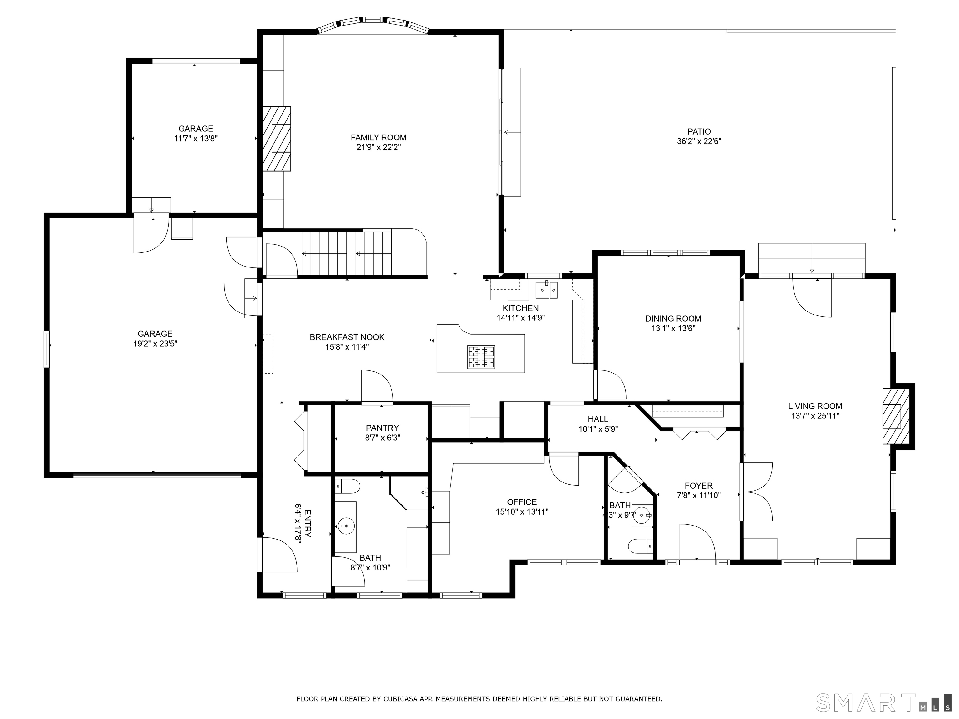 17 Barberry Lane Madison CT 06443