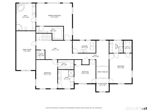 17 Barberry Lane Madison CT 06443