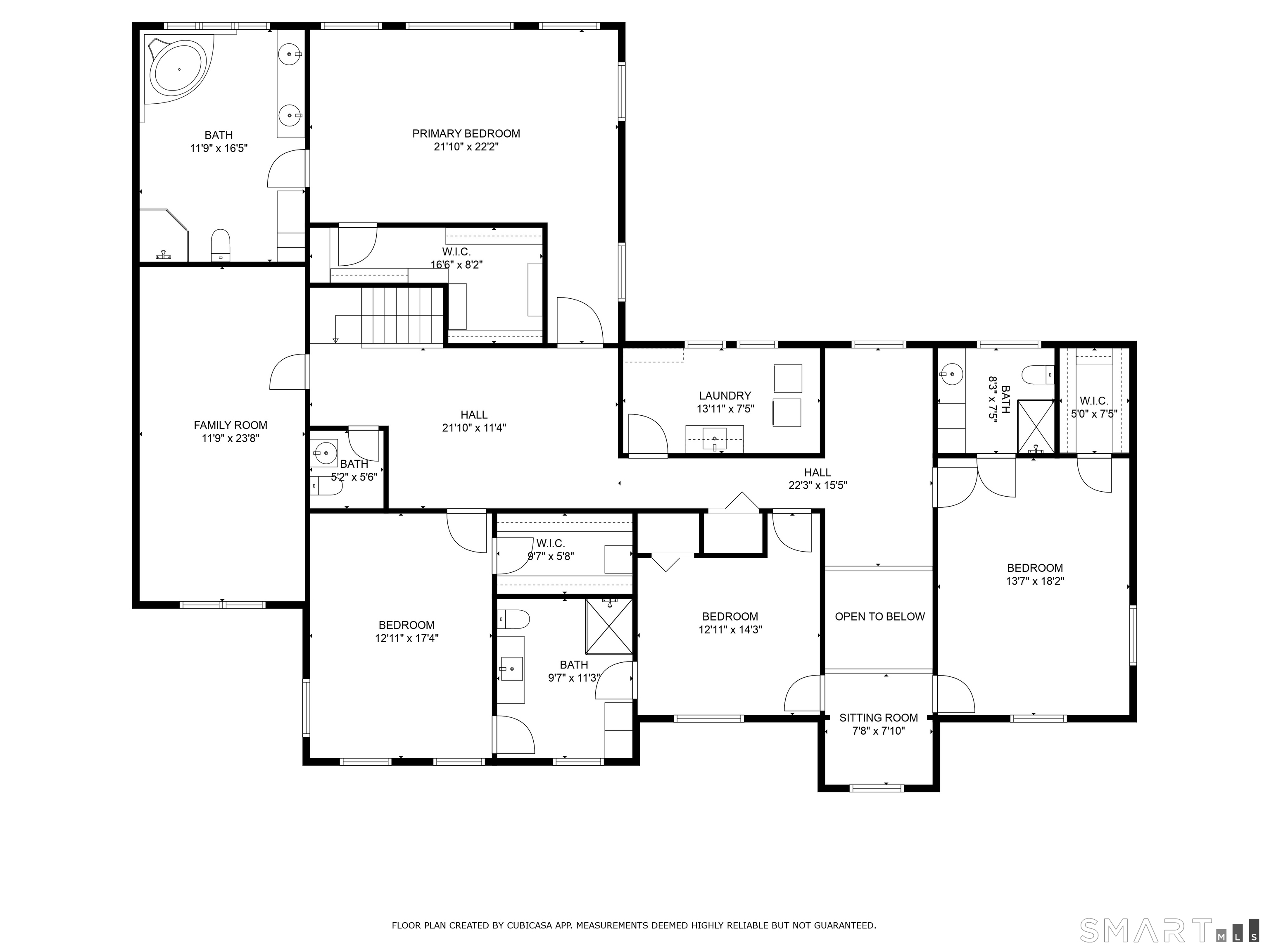 17 Barberry Lane Madison CT 06443