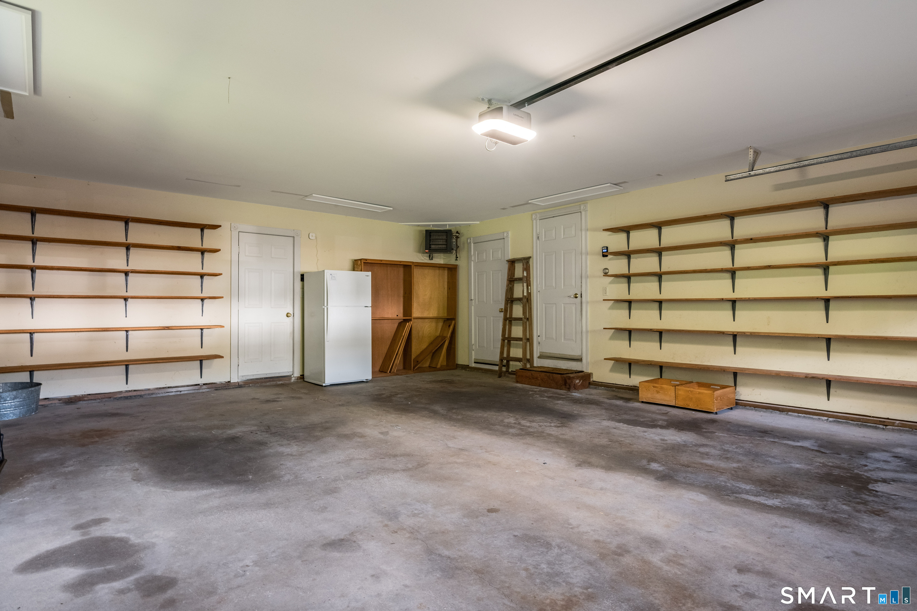 17 Barberry Lane Madison CT 06443