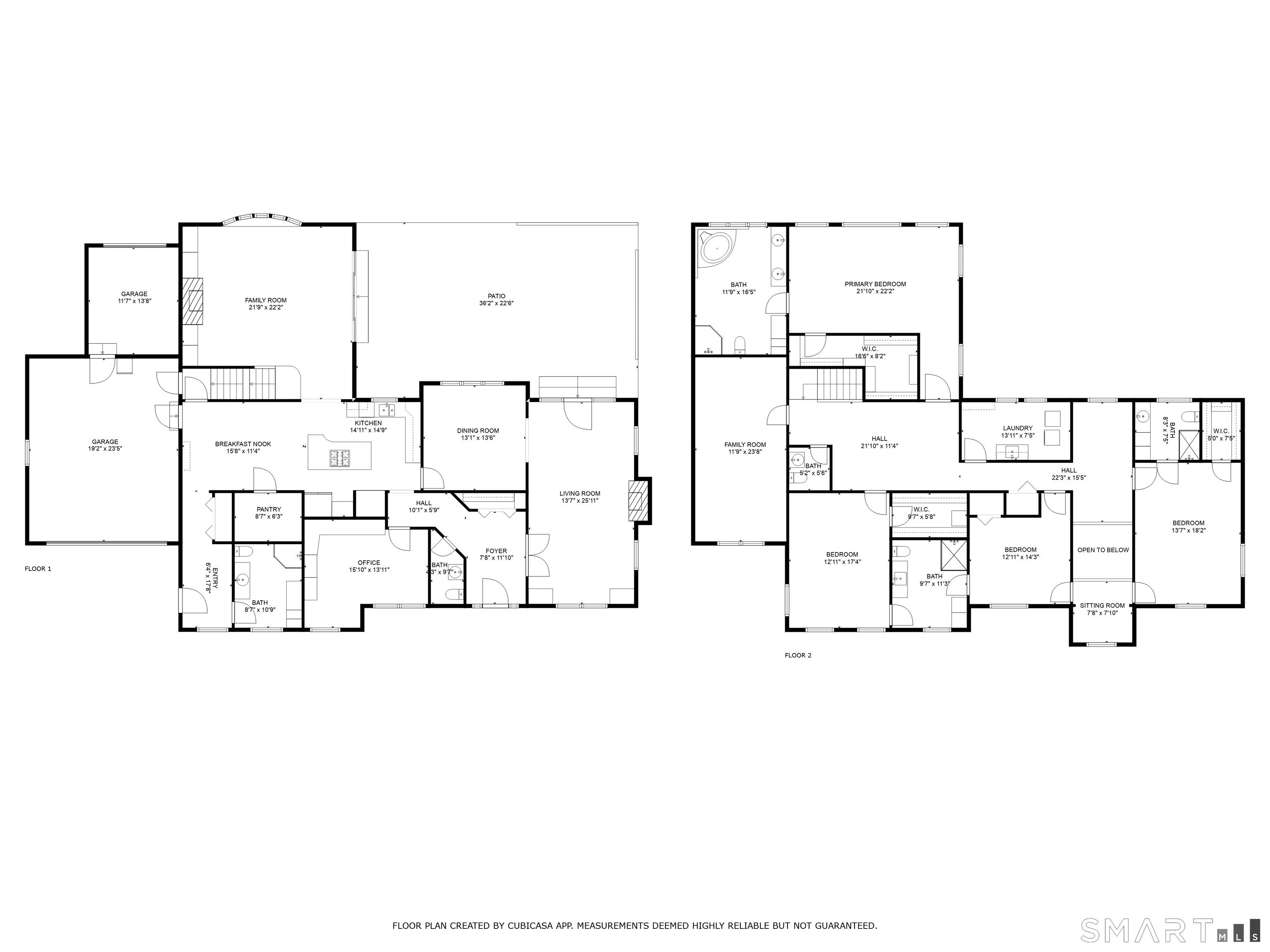 17 Barberry Lane Madison CT 06443