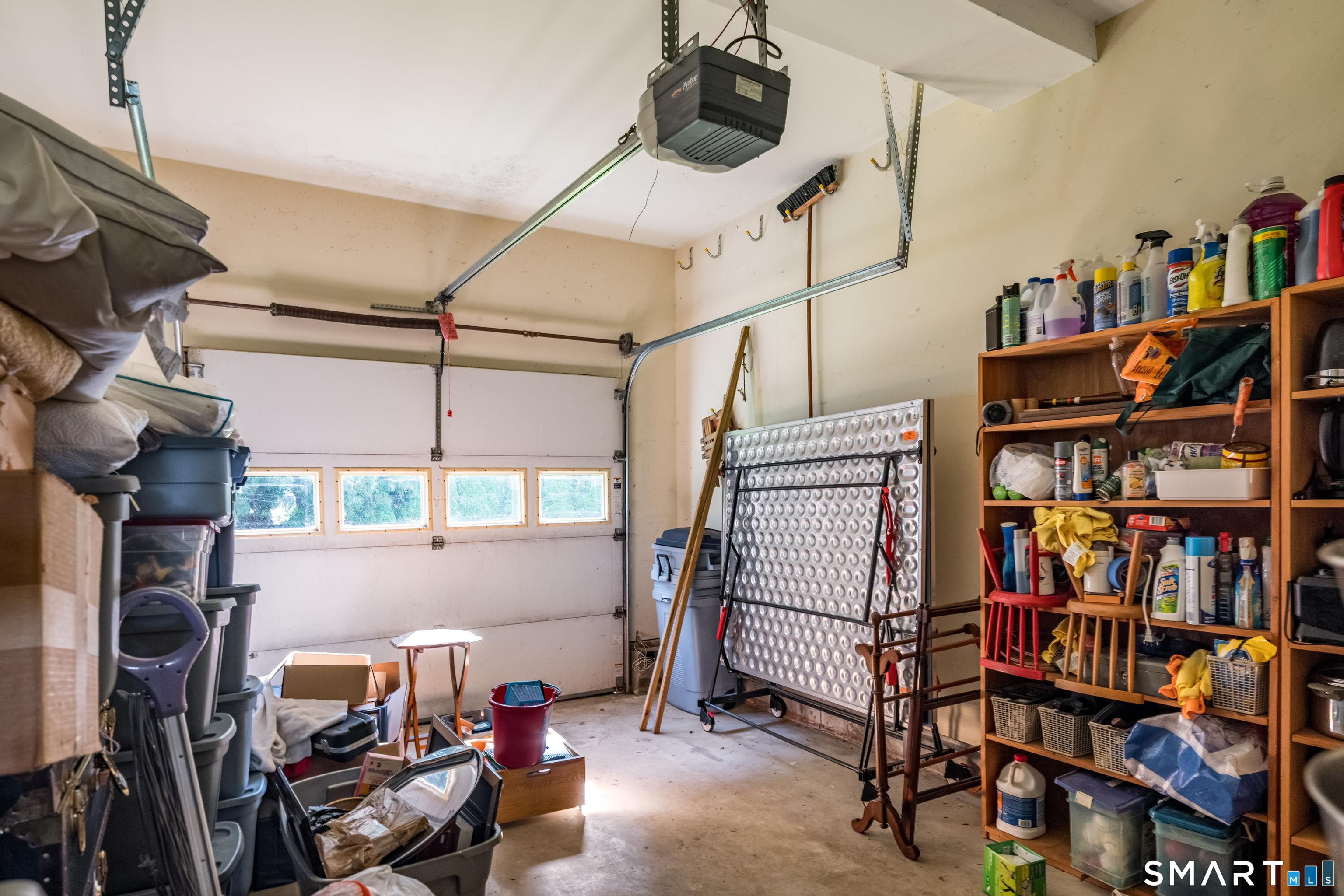 17 Barberry Lane Madison CT 06443