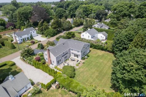 17 Barberry Lane Madison CT 06443