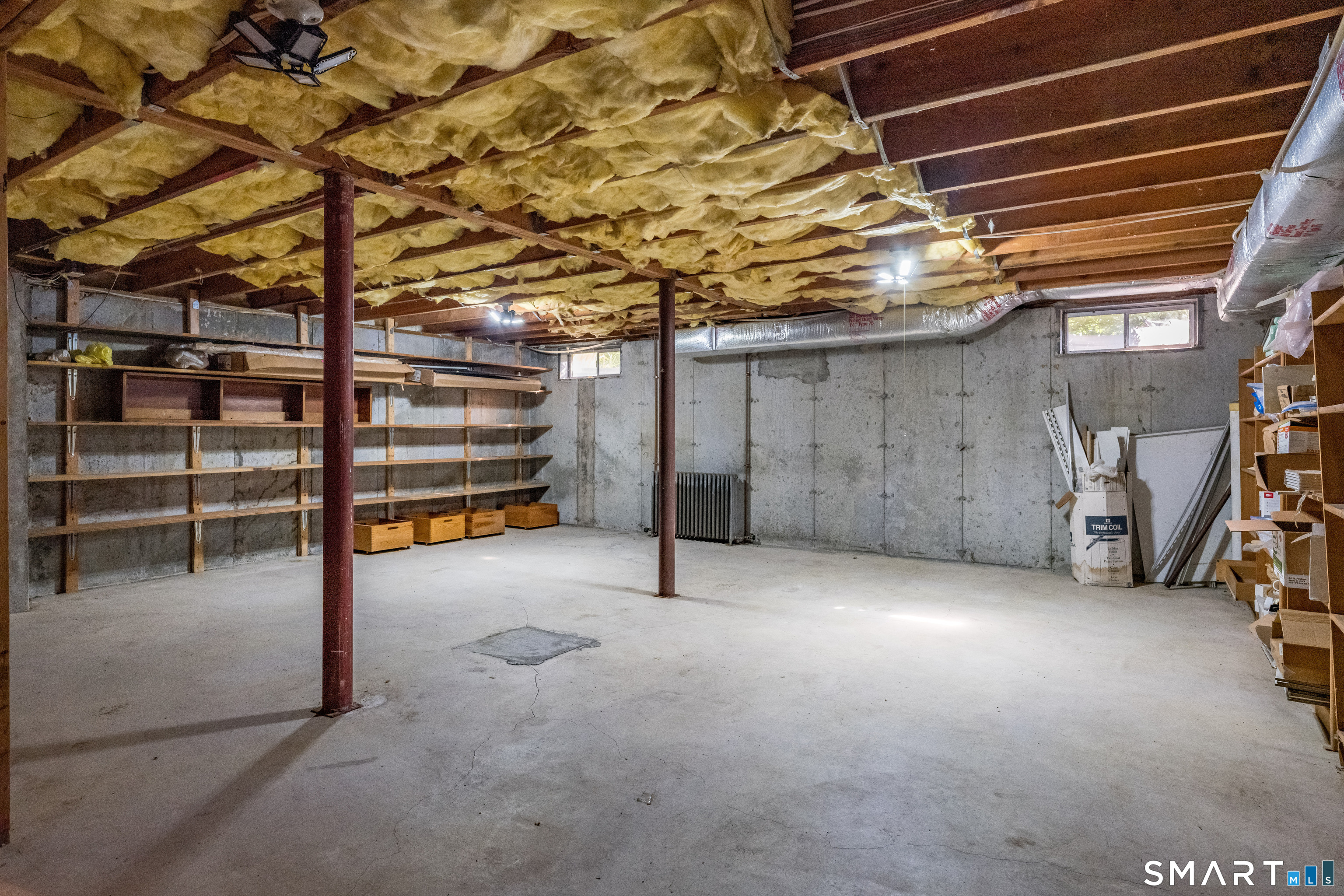 17 Barberry Lane Madison CT 06443