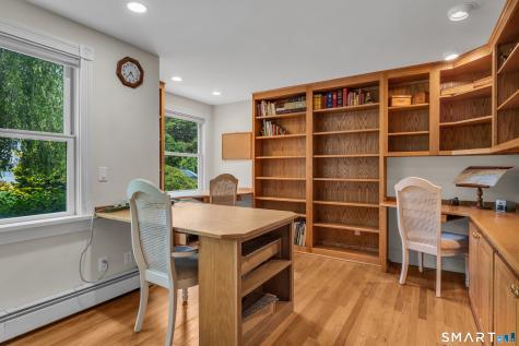 17 Barberry Lane Madison CT 06443
