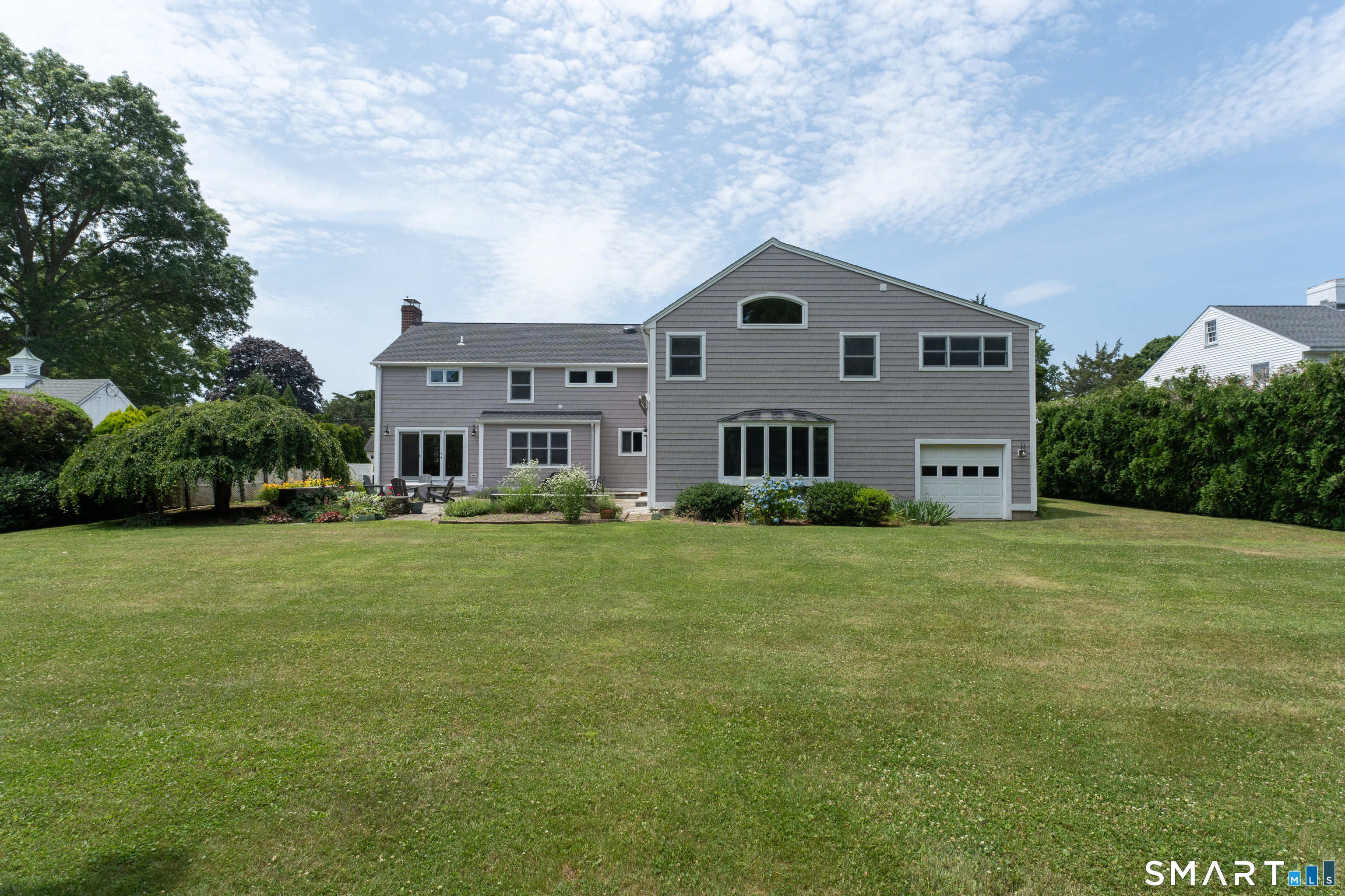 17 Barberry Lane Madison CT 06443